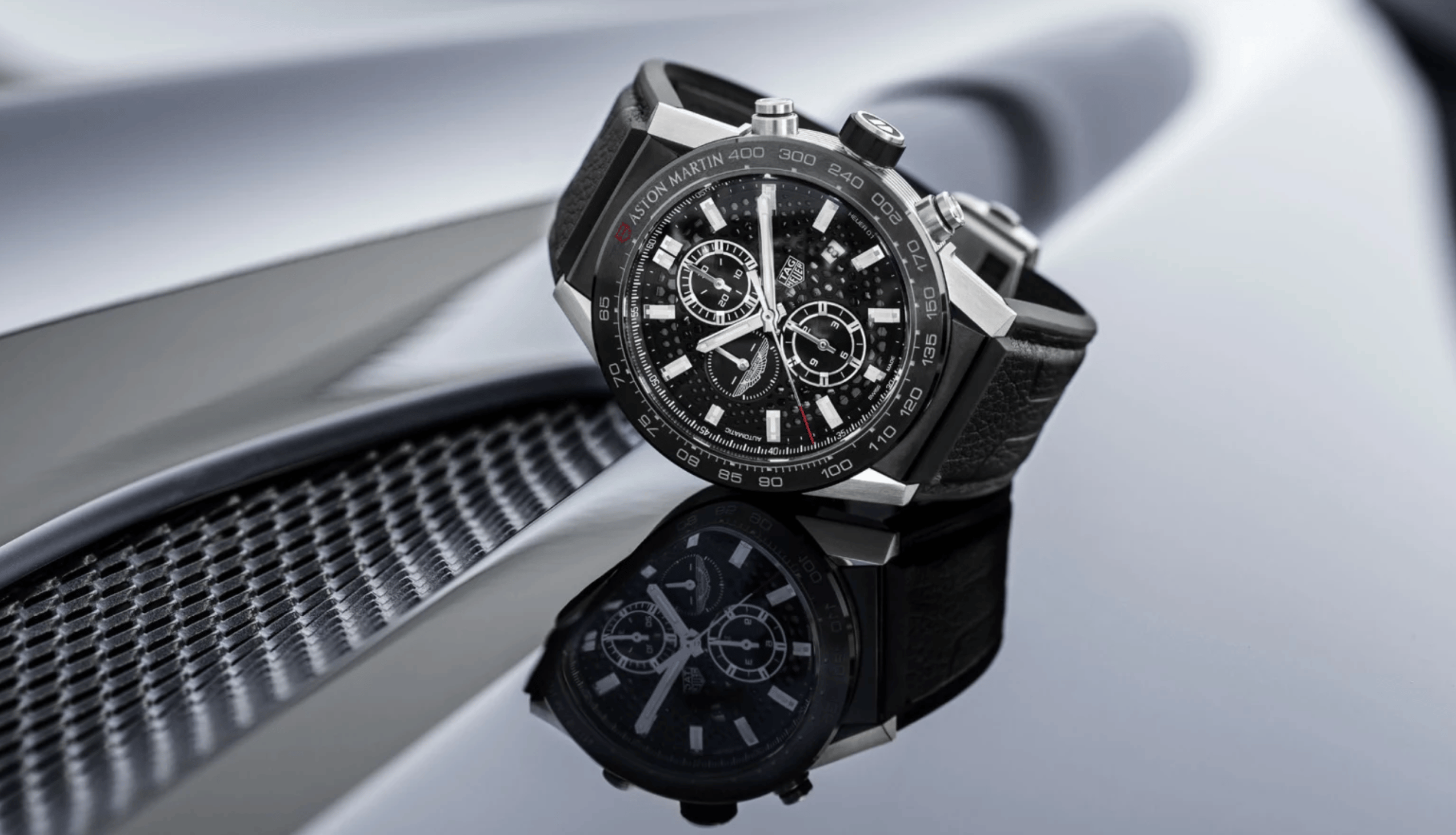 tag-heuer-aston-martin-1
