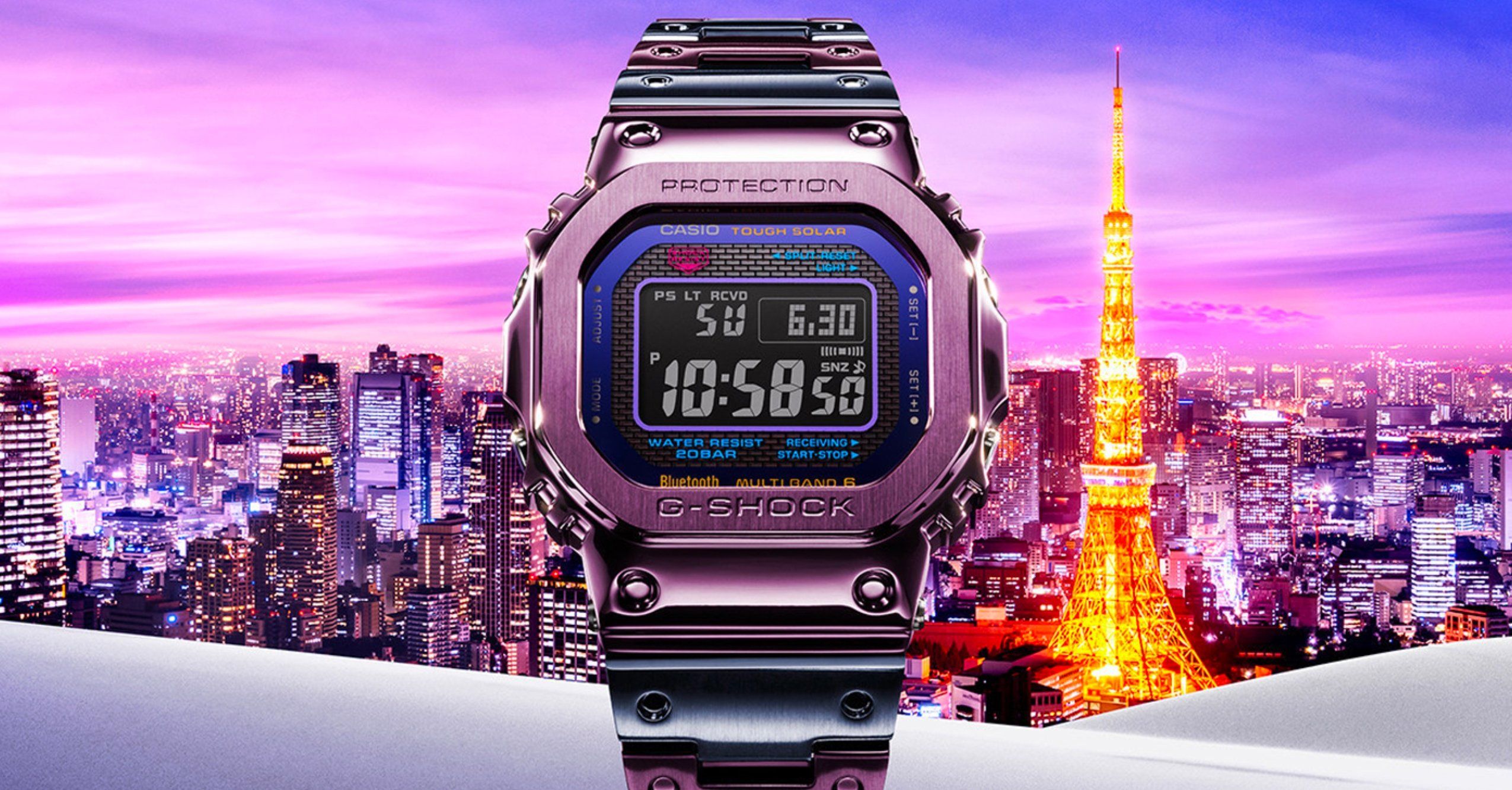 g-shock-gmw-b5000pb-6-promo.jpg g-shock-gmw-b5000pb-6-promo.jpg