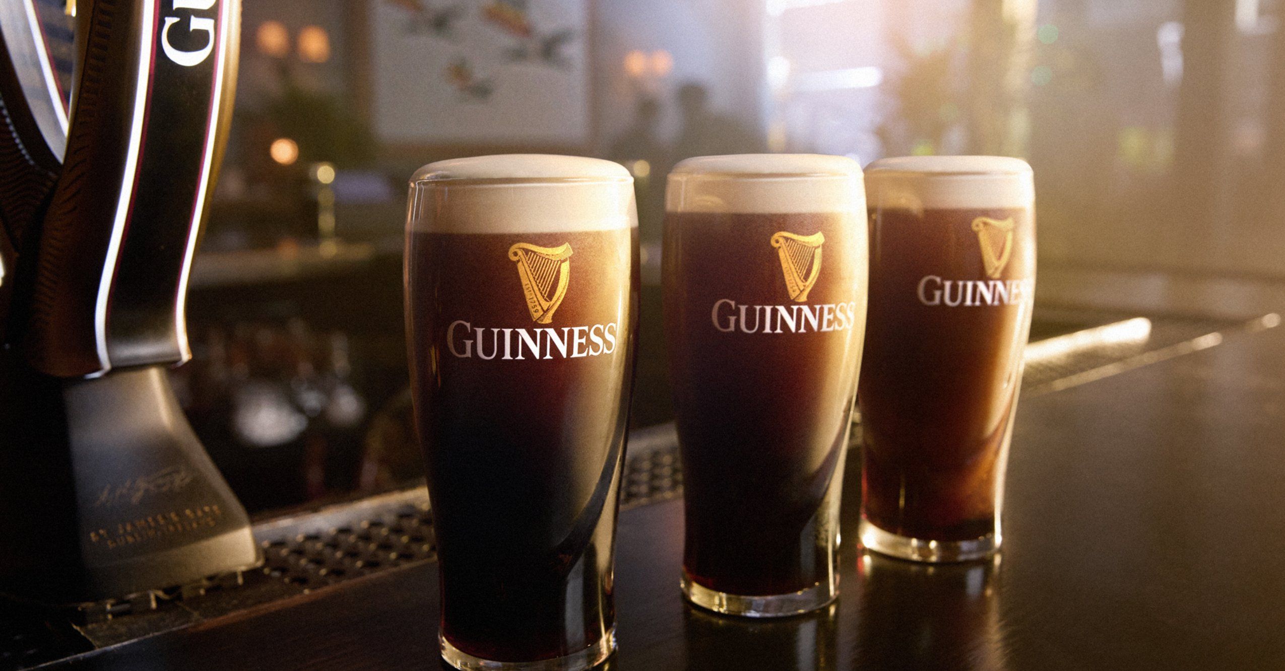 Guinness