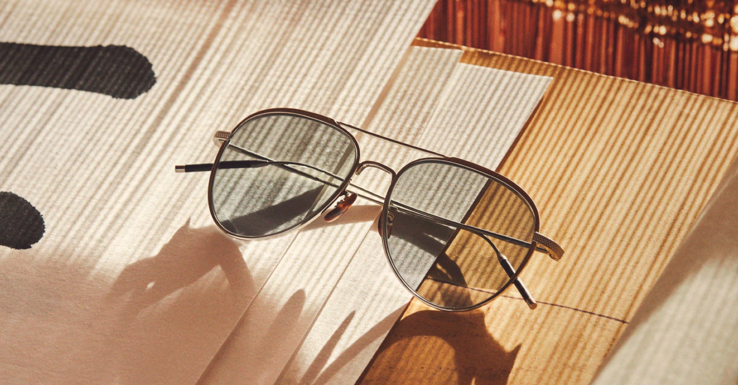 Oliver-Peoples-TK-3-Feature.jpg