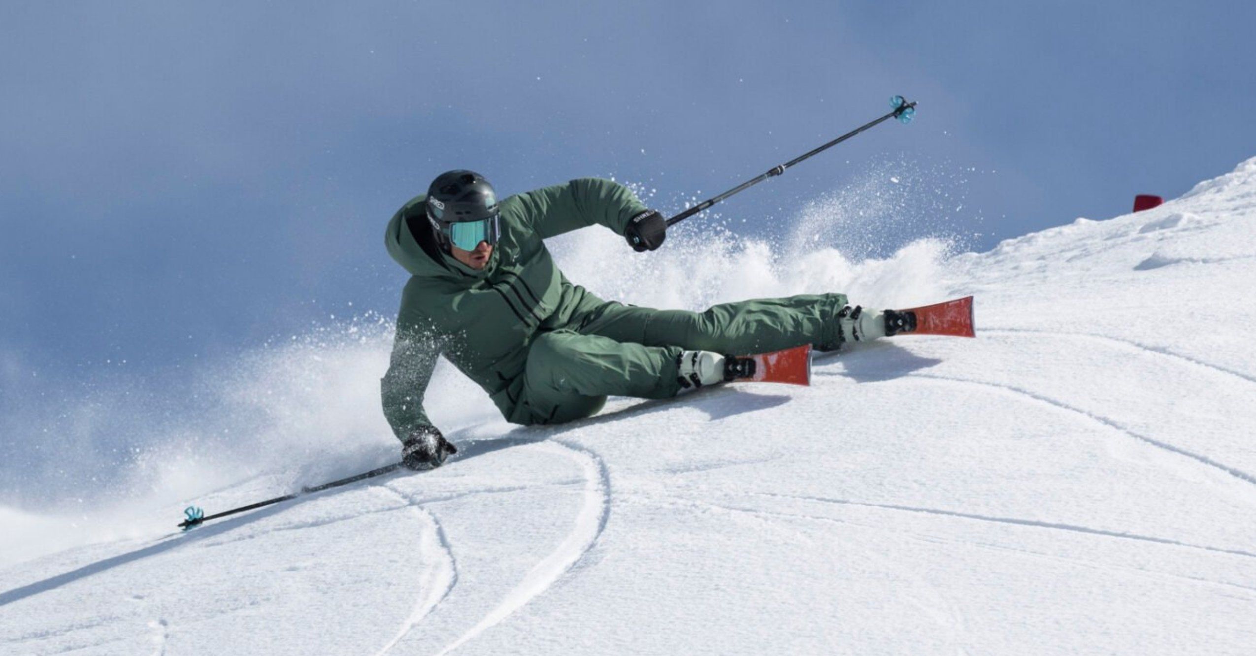 Skis – DPS Skis