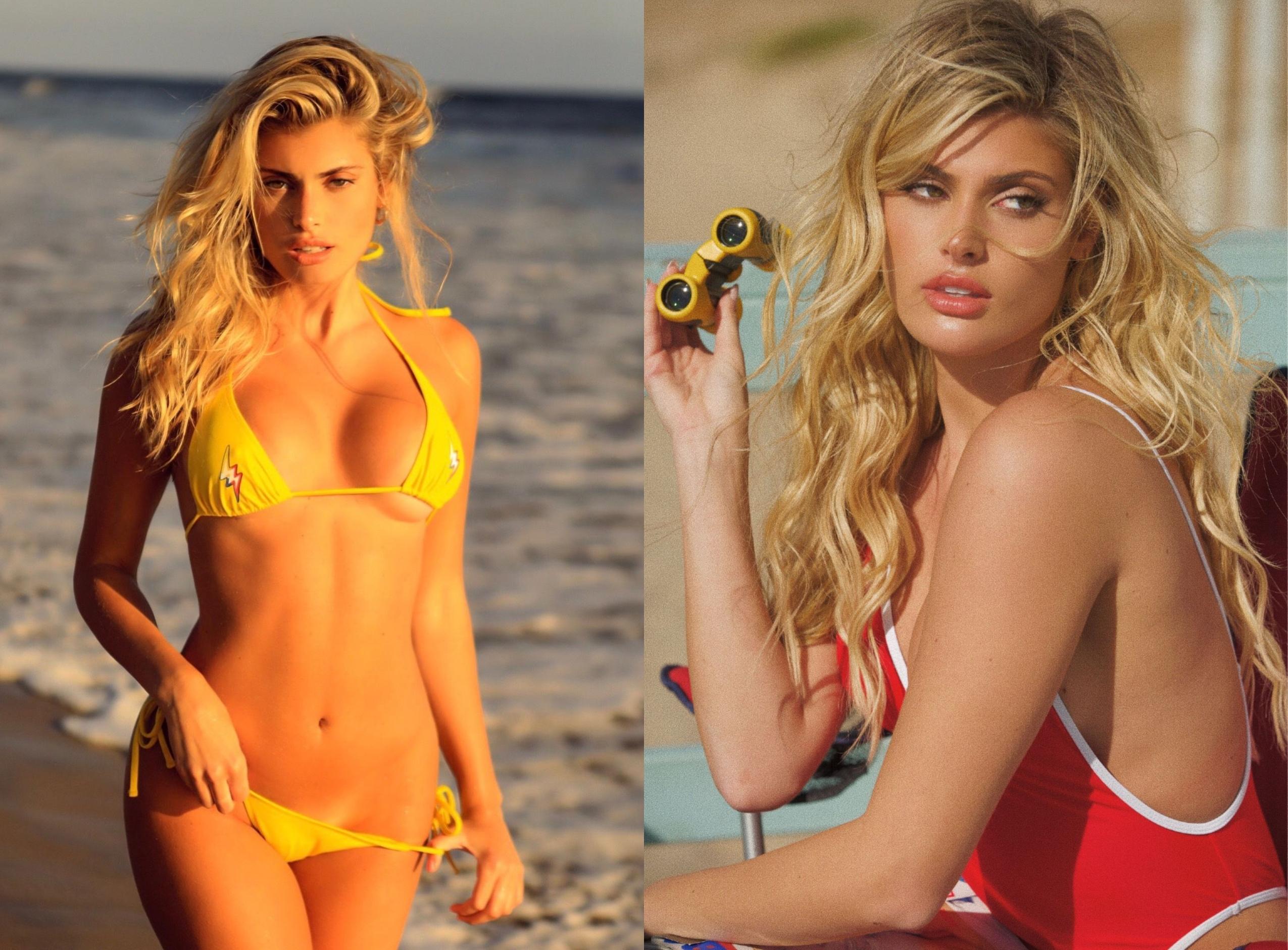 Madison Martina 2