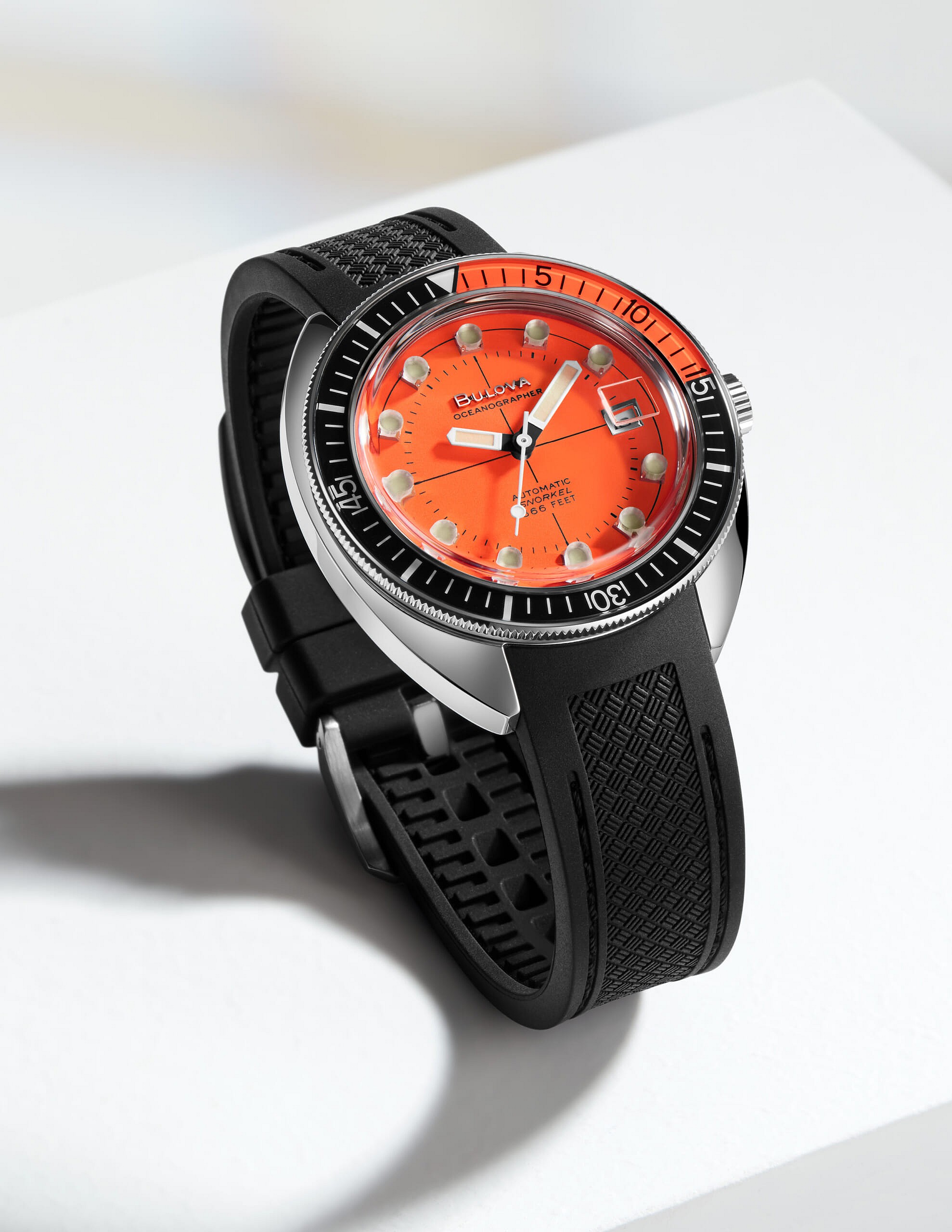 96B350_Oceanographer_Beauty Shot_ Catalog Feature