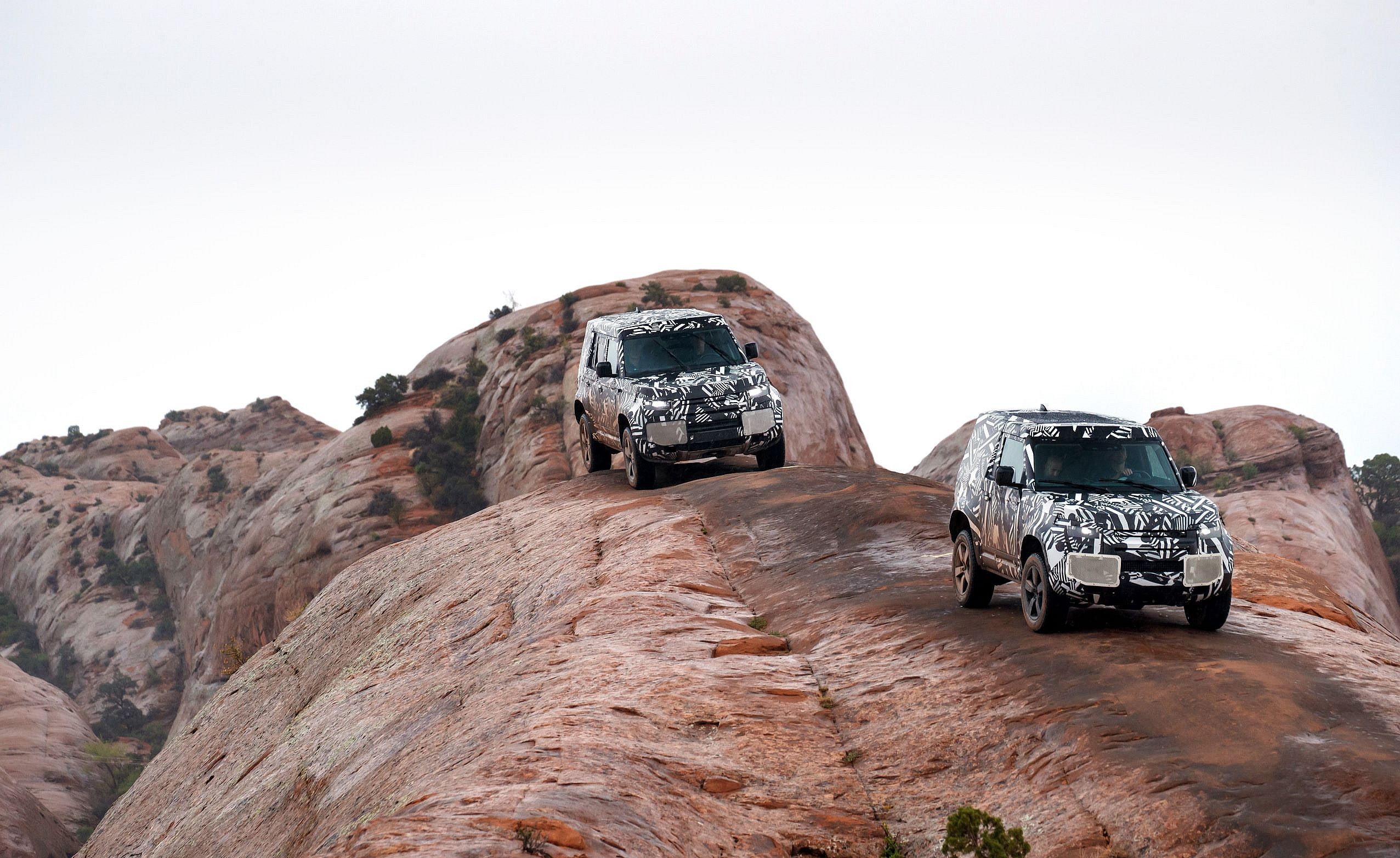 2020 Land Rover Defender (3)