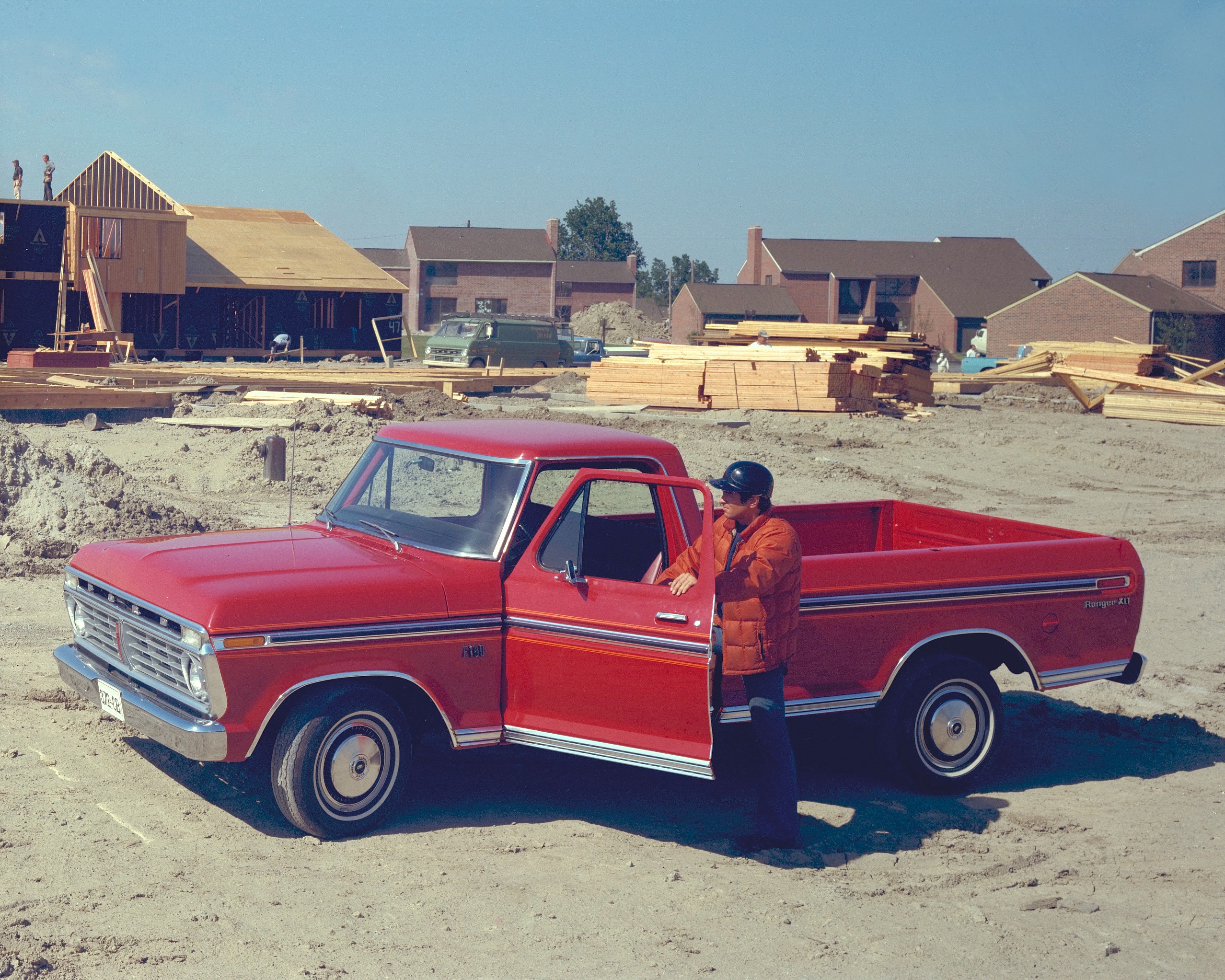 1975-Ford-F-150-pickup-truck-neg-CN9011-089