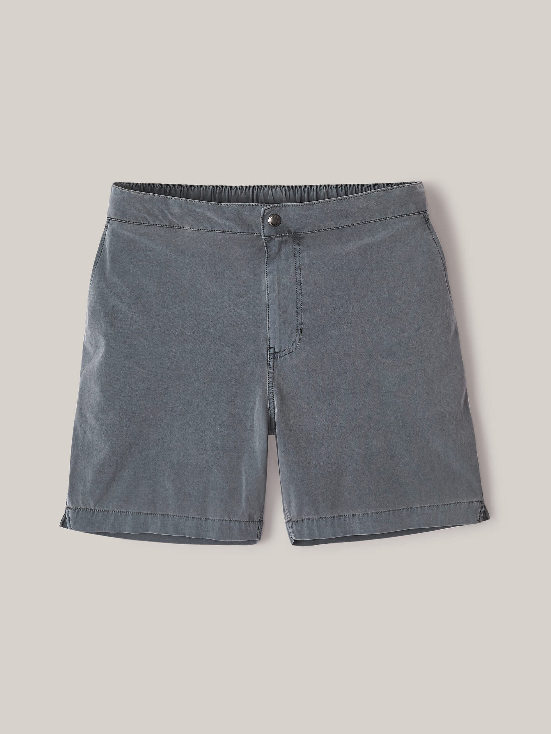 DECK-SHORTS-VINTAGE-SHALE