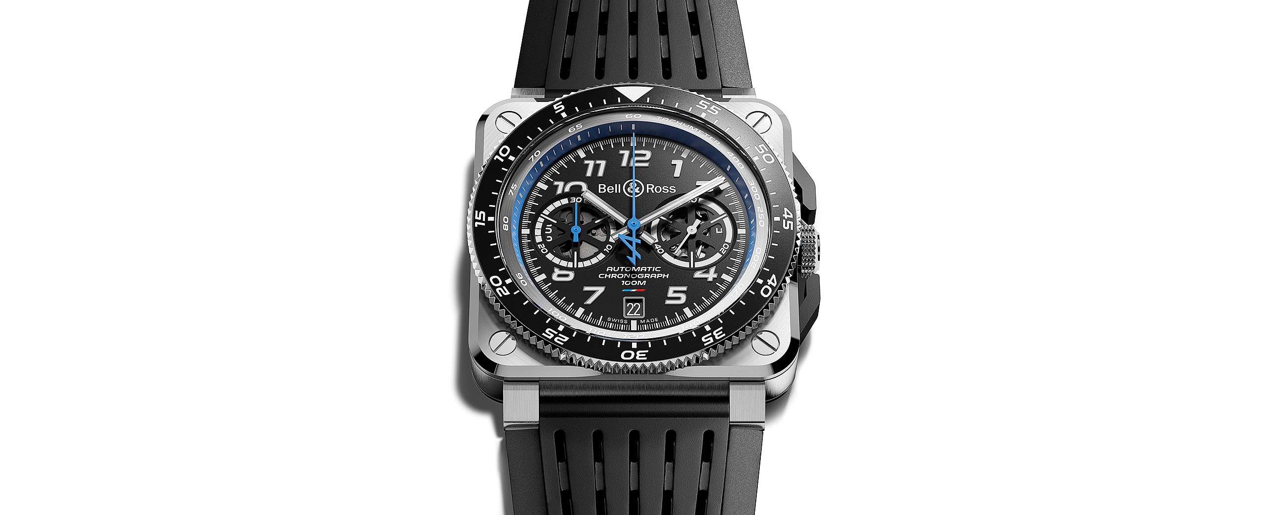 Bell & Ross Alpine BR0394-A521-slider-2560x1040 (1)