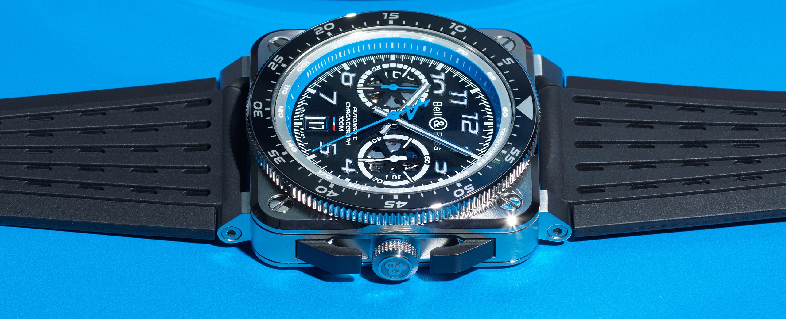 Bell & Ross Alpine BR0394-A521-slider-2560x1040 (3)