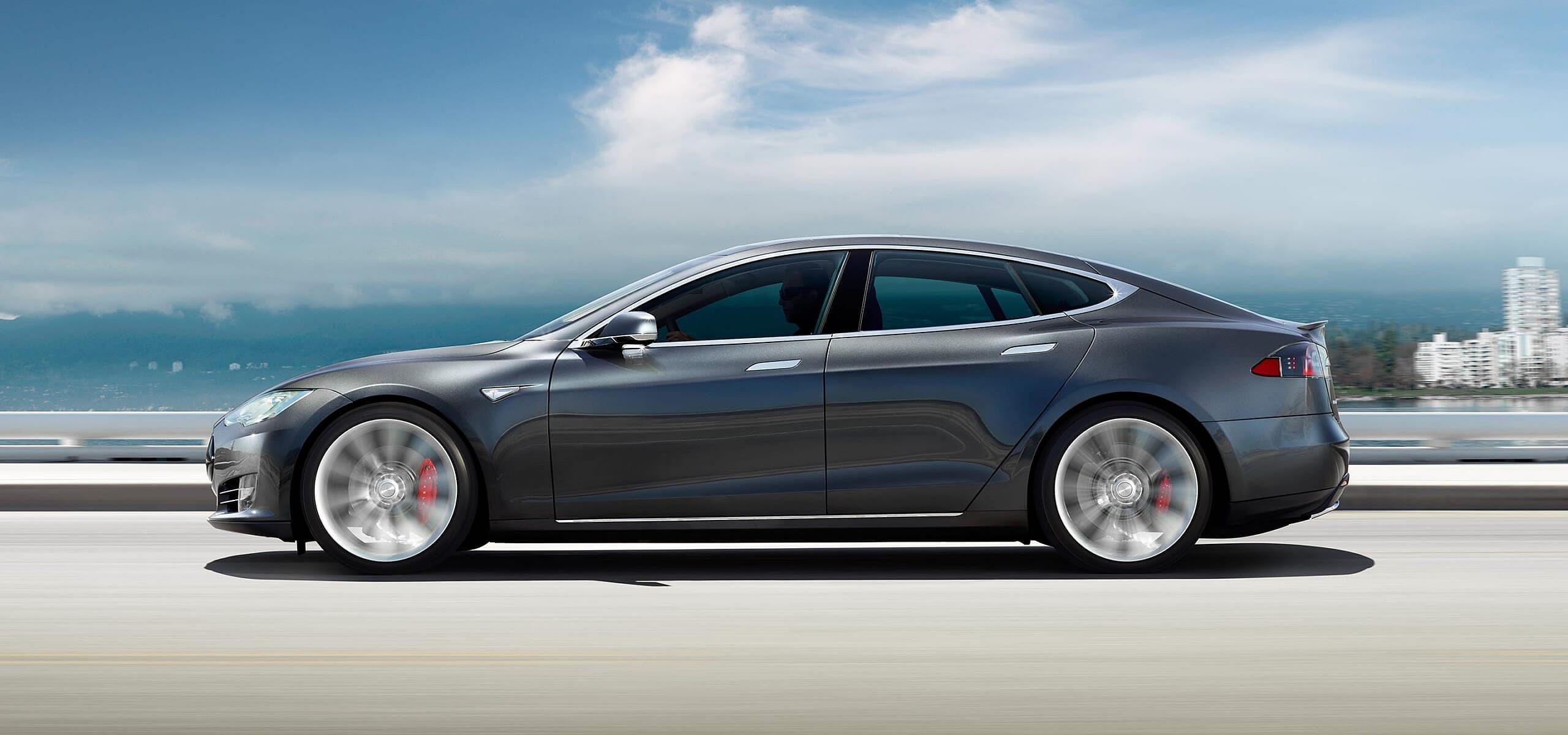 Tesla Model S profile.jpg