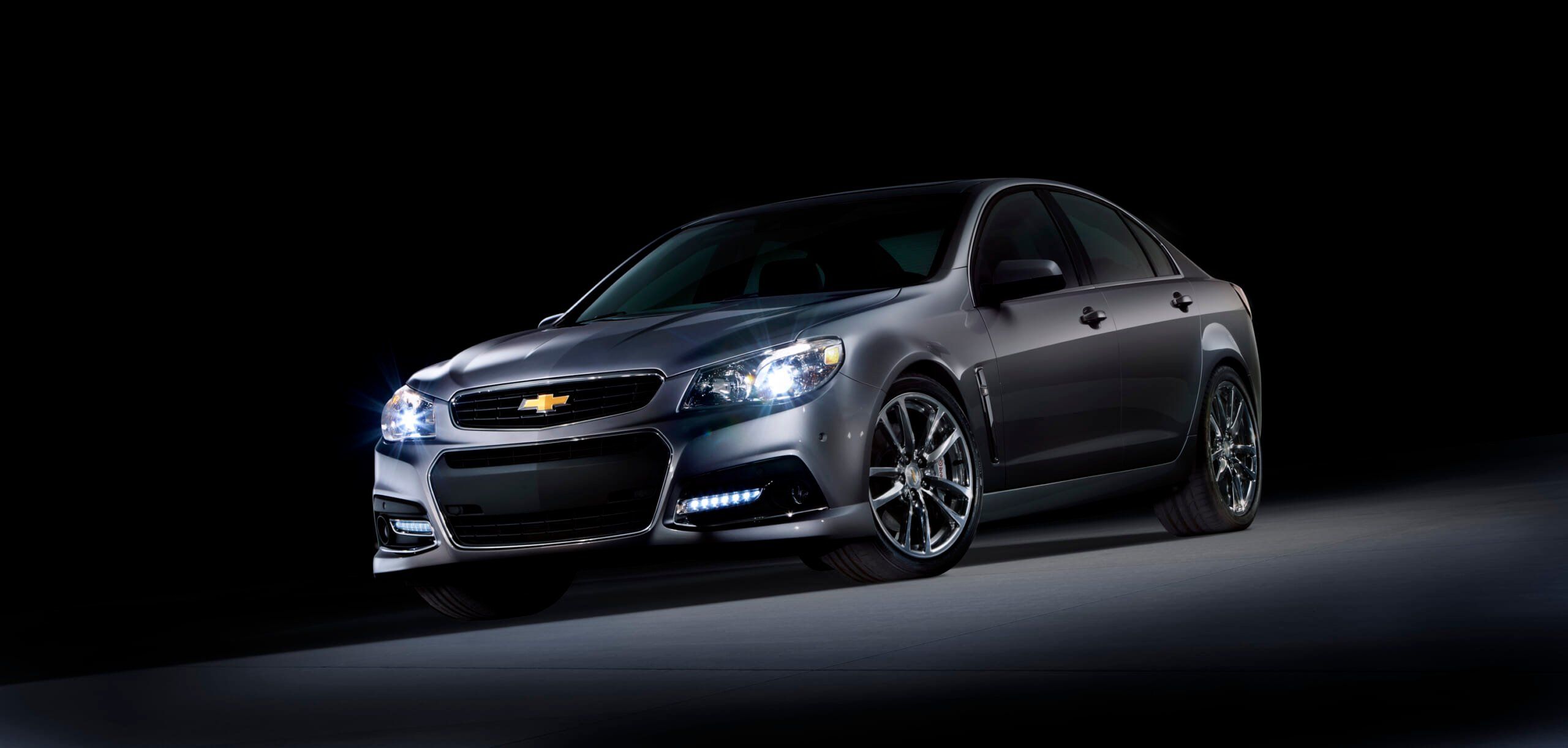 2014-Chevrolet-SS-001