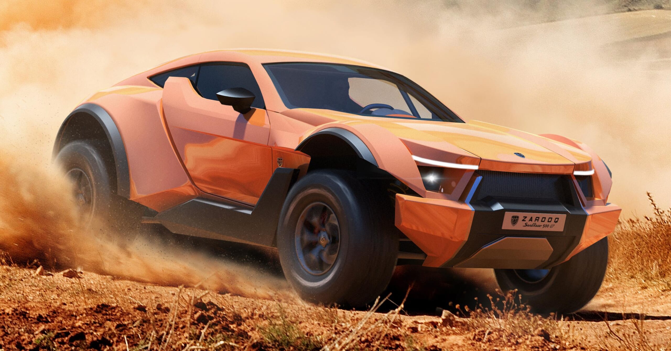facebook-Linked_Image___DESERT03