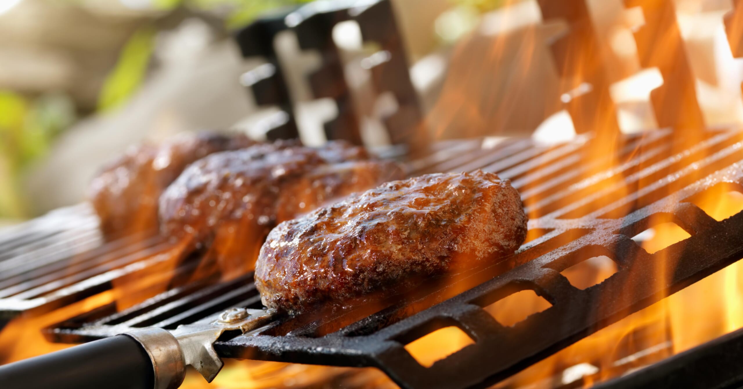 BBQGearMemorialDay