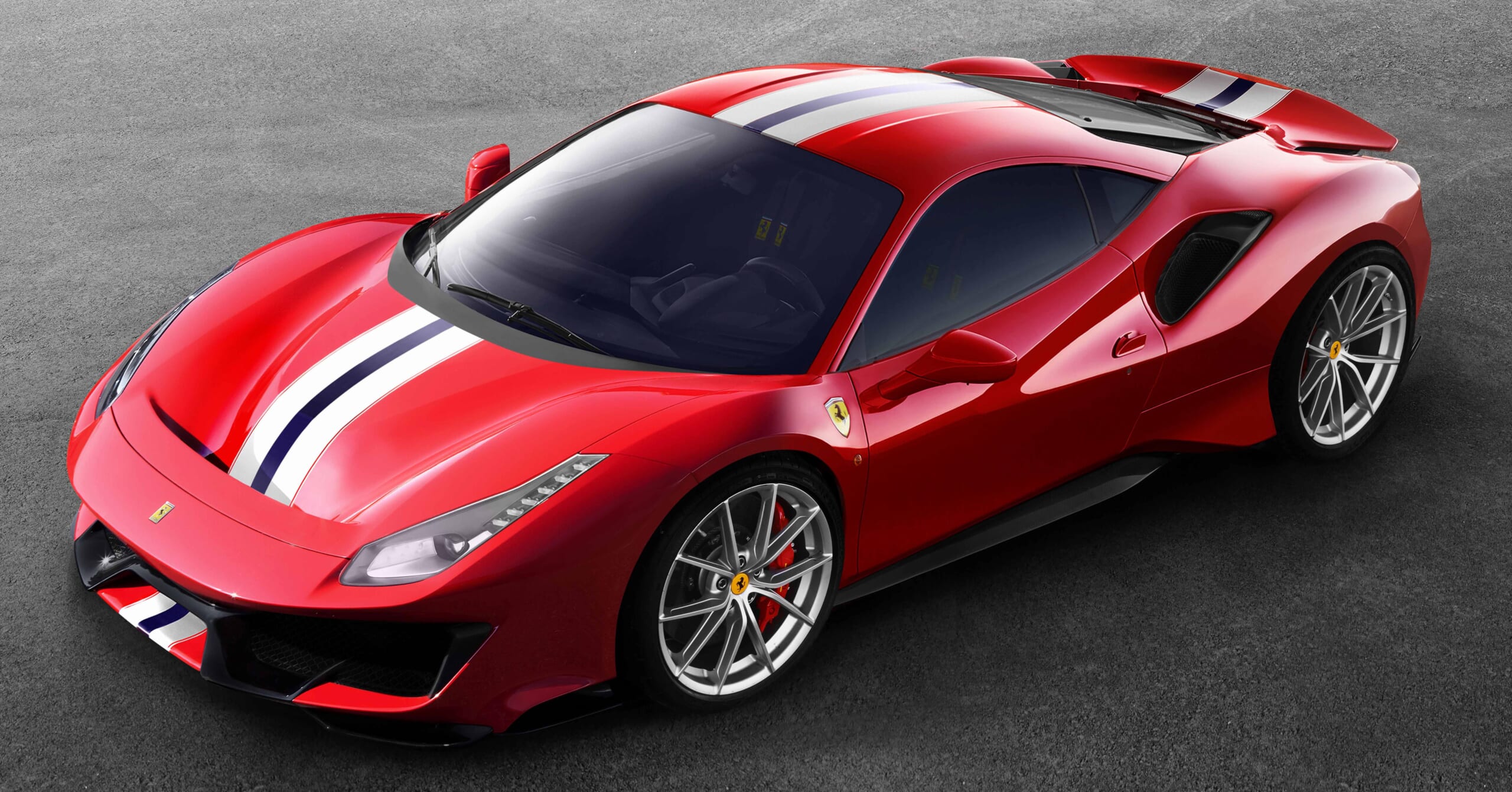 facebook-Linked_Image___180059-car_488-pista (1)