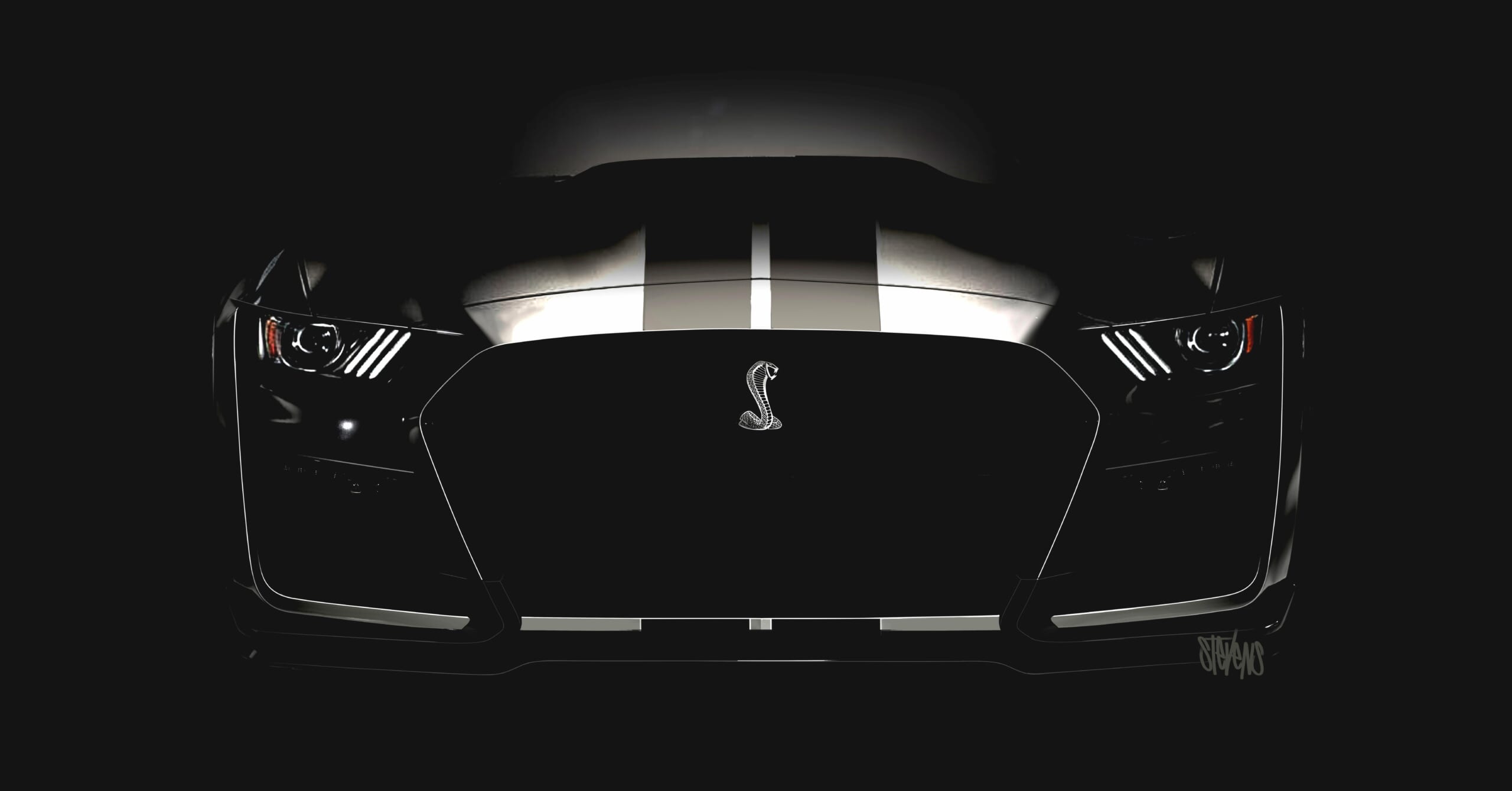 facebook-Linked_Image___GT500