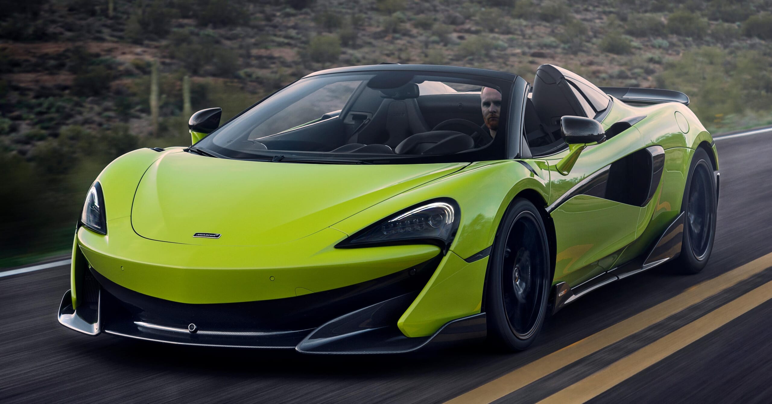 facebook-Linked_Image___McLaren-600LTSpider-GlobalTestDrive-0102b