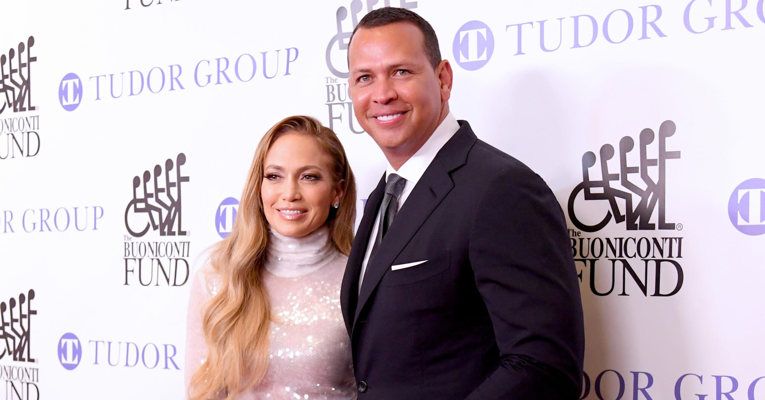 Jennifer Lopez Alex Rodriguez Promo
