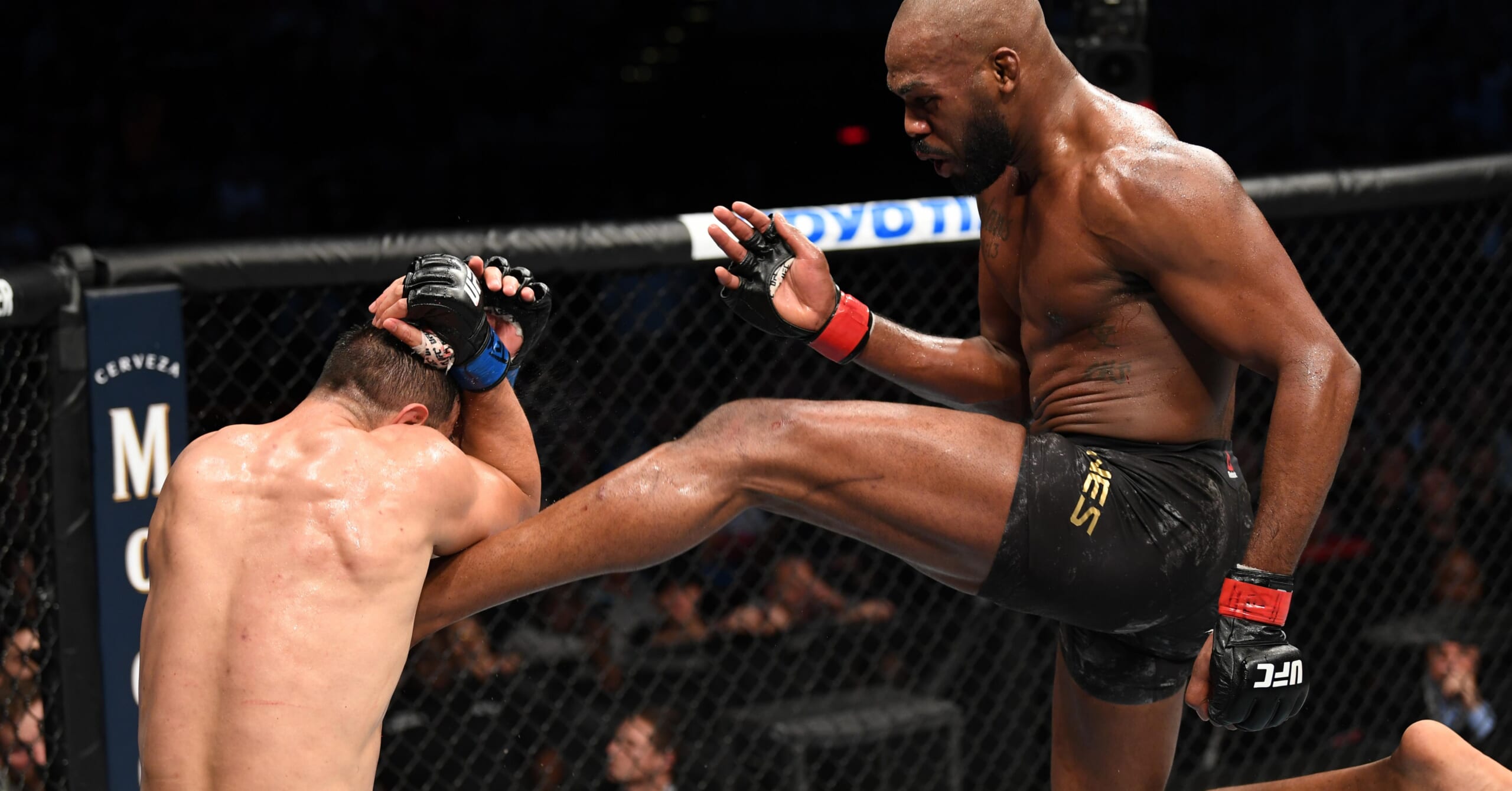 jon-jones-247-facebook-Linked_Image___GettyImages-1204970529