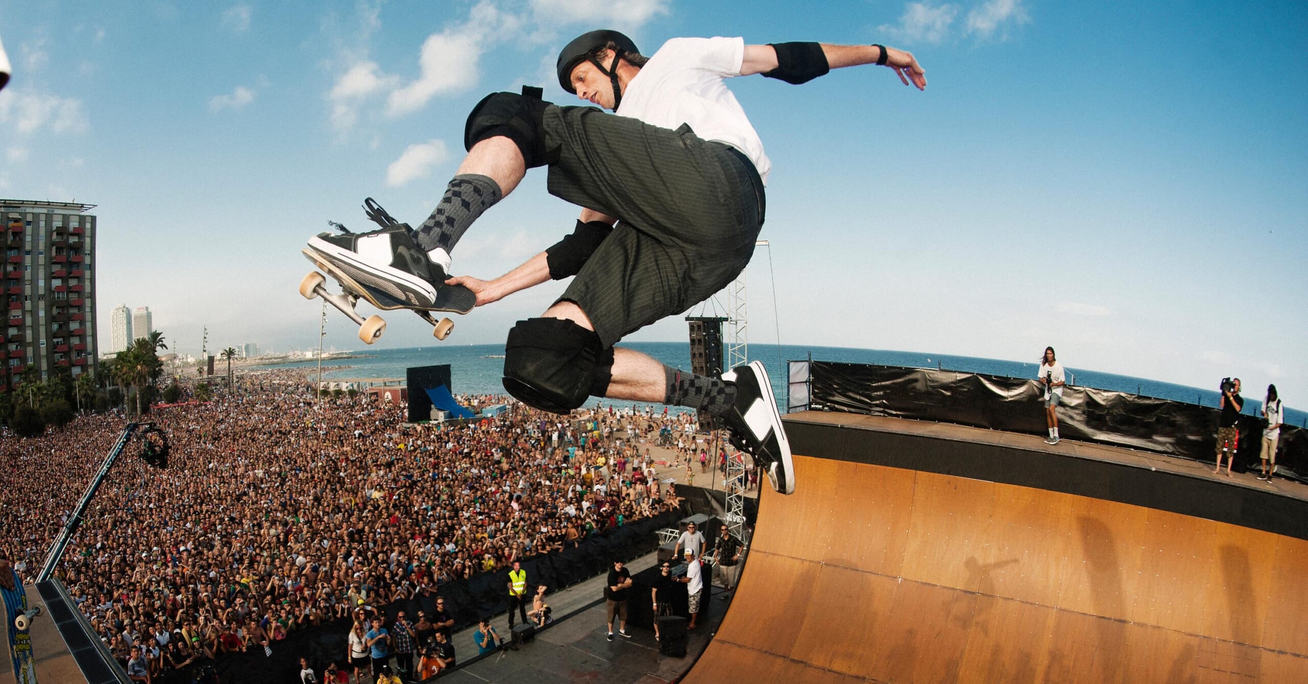 TonyHawkpromo