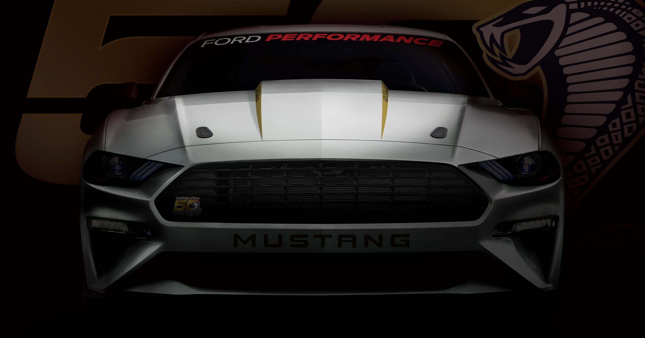 facebook-Linked_Image___cobra-jet-rendering