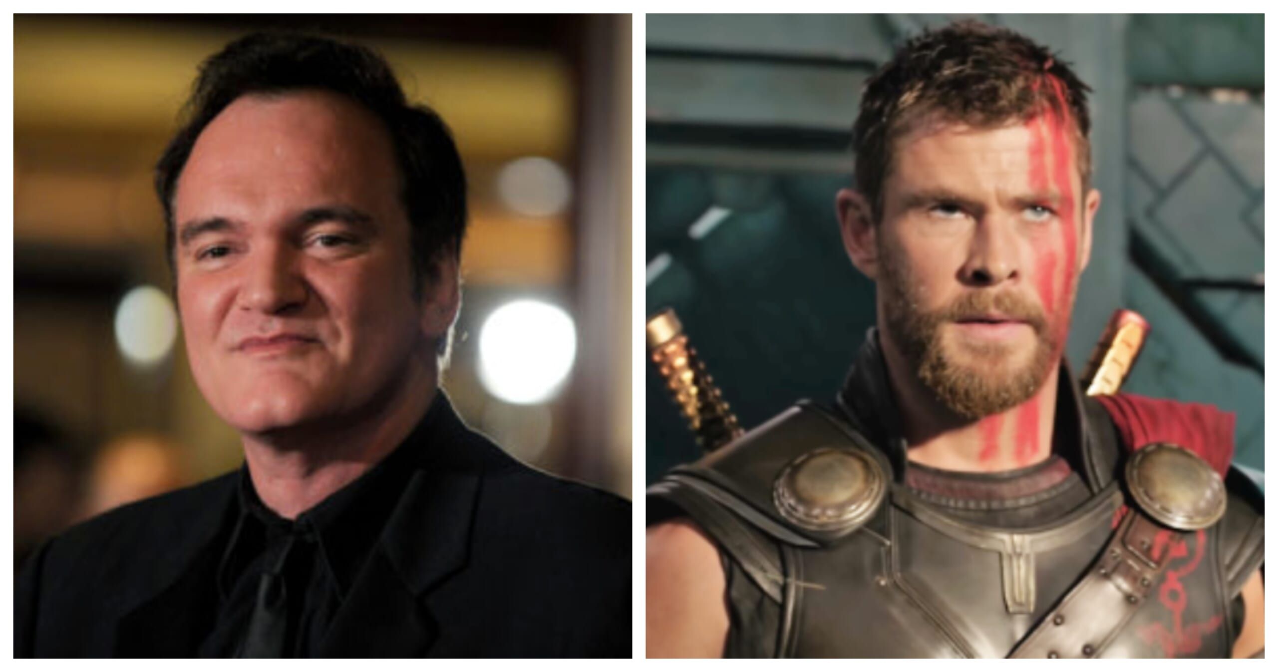 tarantino-thor