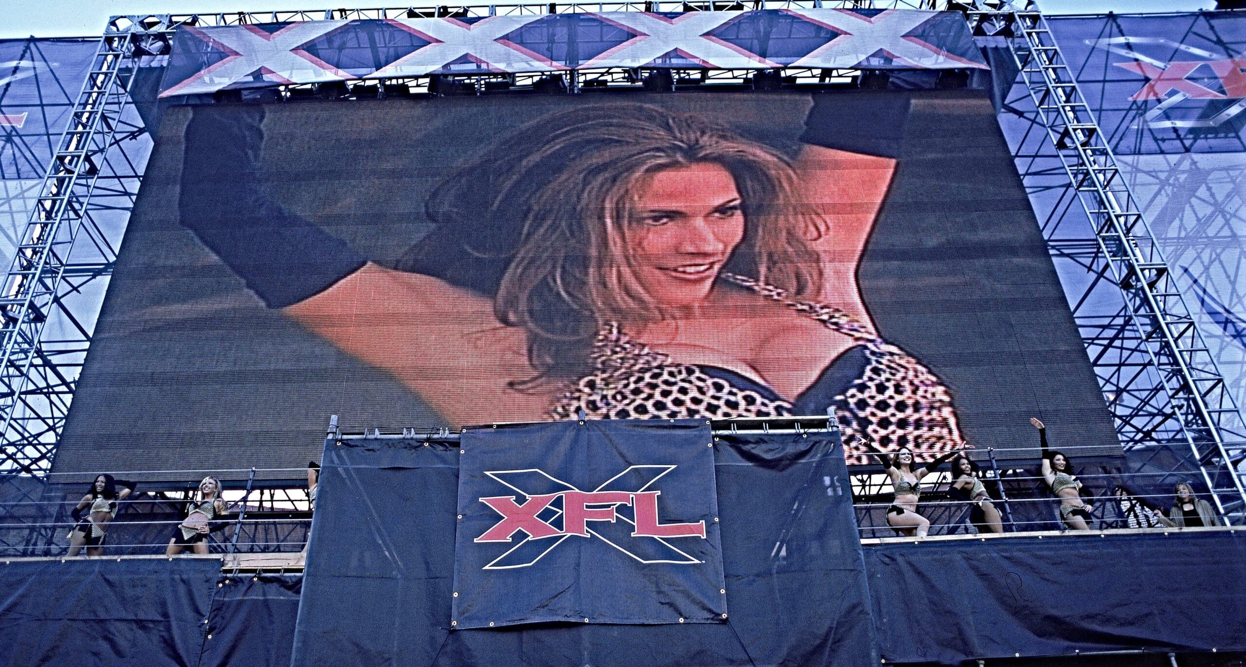 xfl-jumbotron-2 (1)