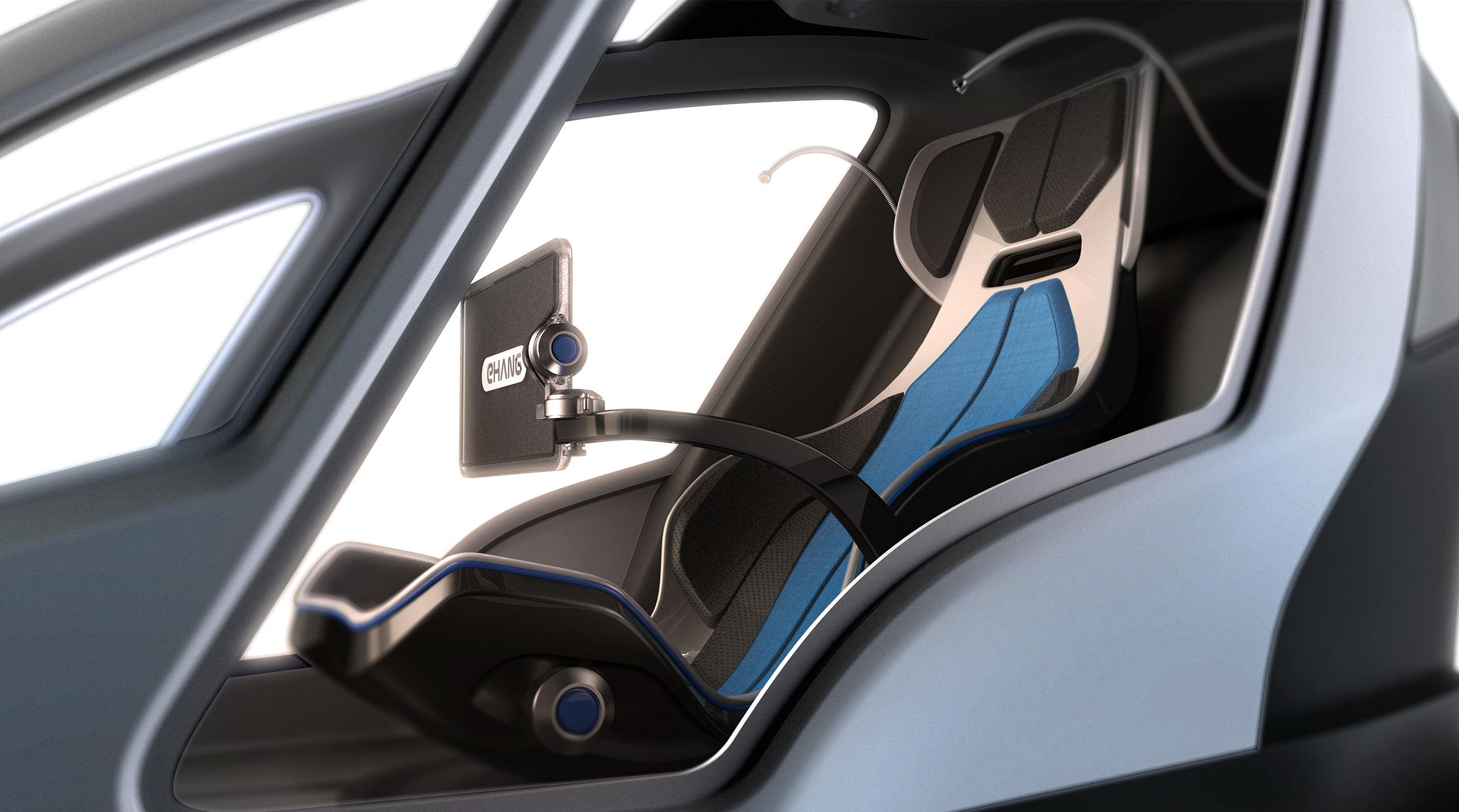 Ehang 184 seat.jpg