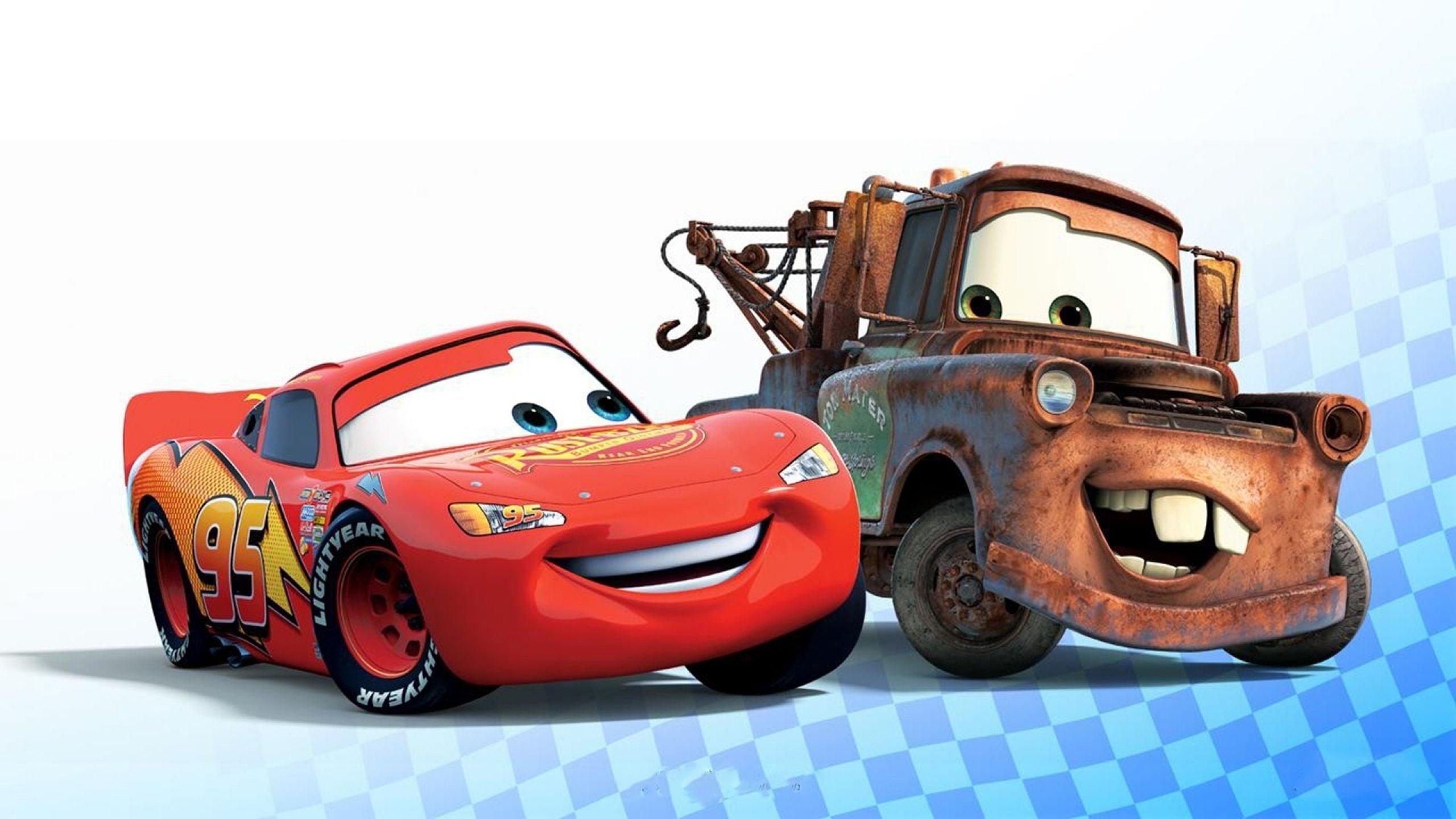 Cars