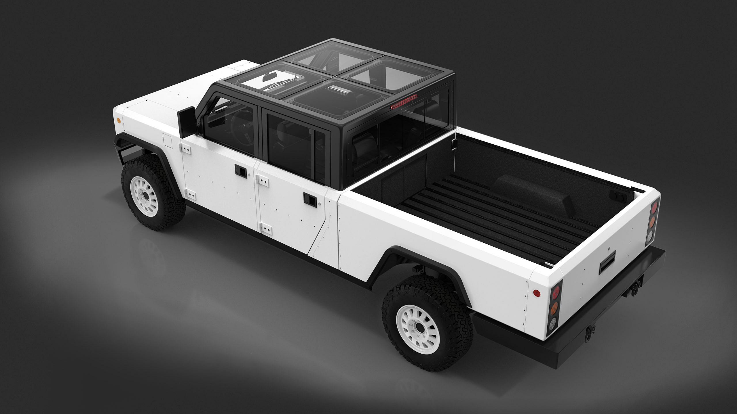 Bollinger B2 (1)