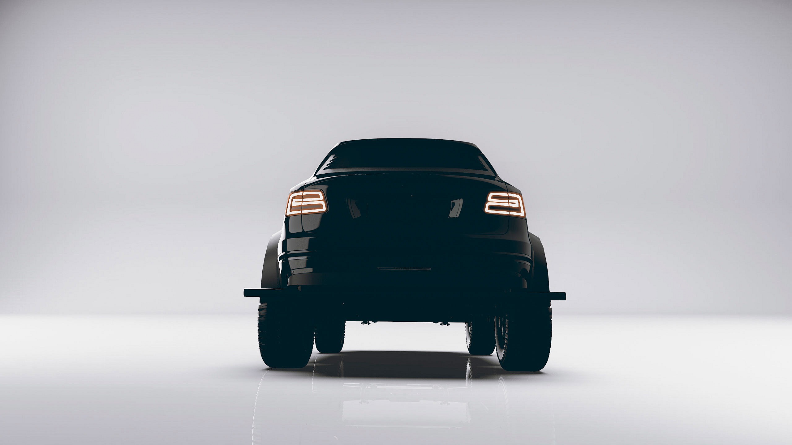 Bentley Bentayga Bengala (1)