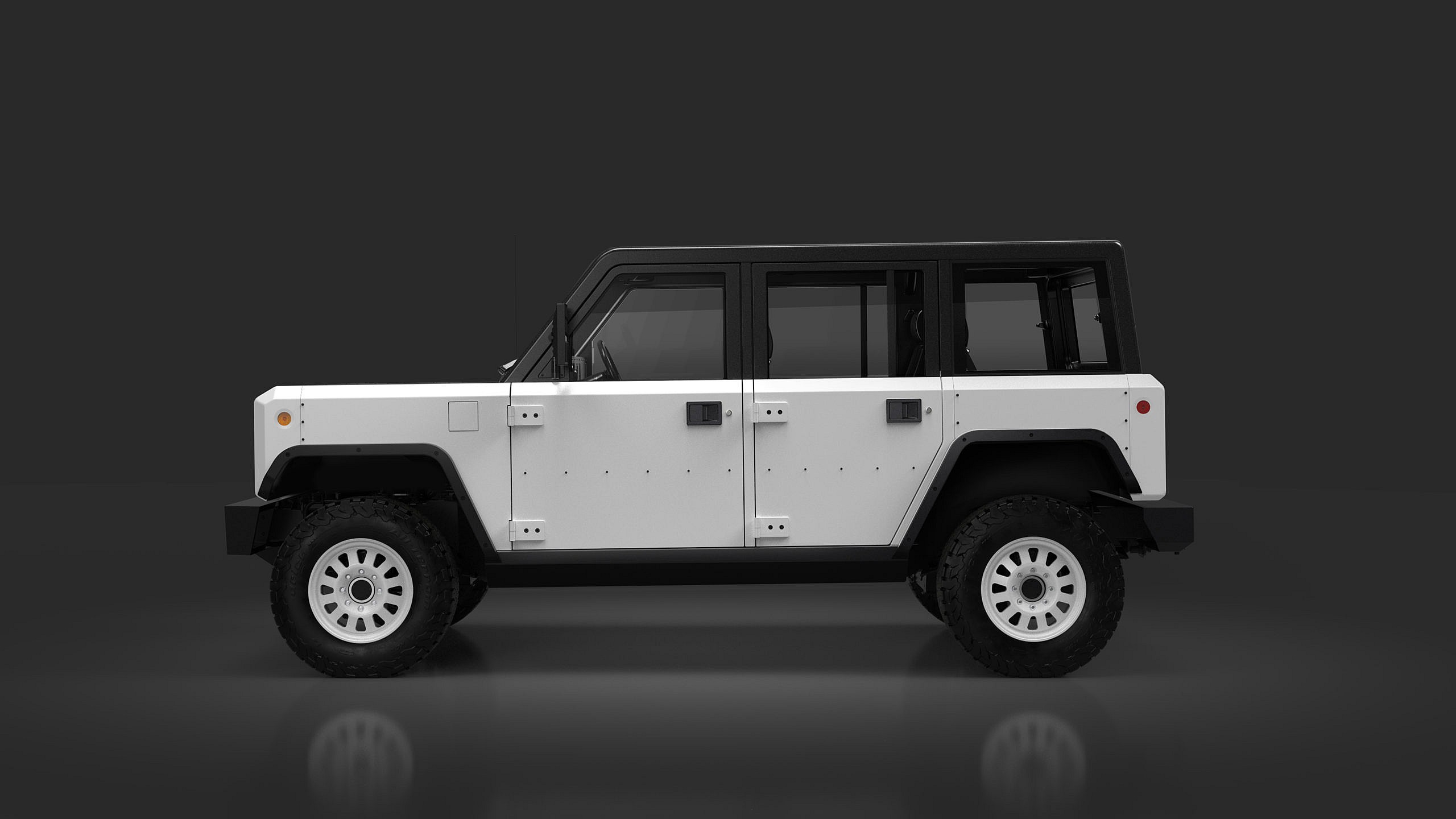 Bollinger B1 (1)