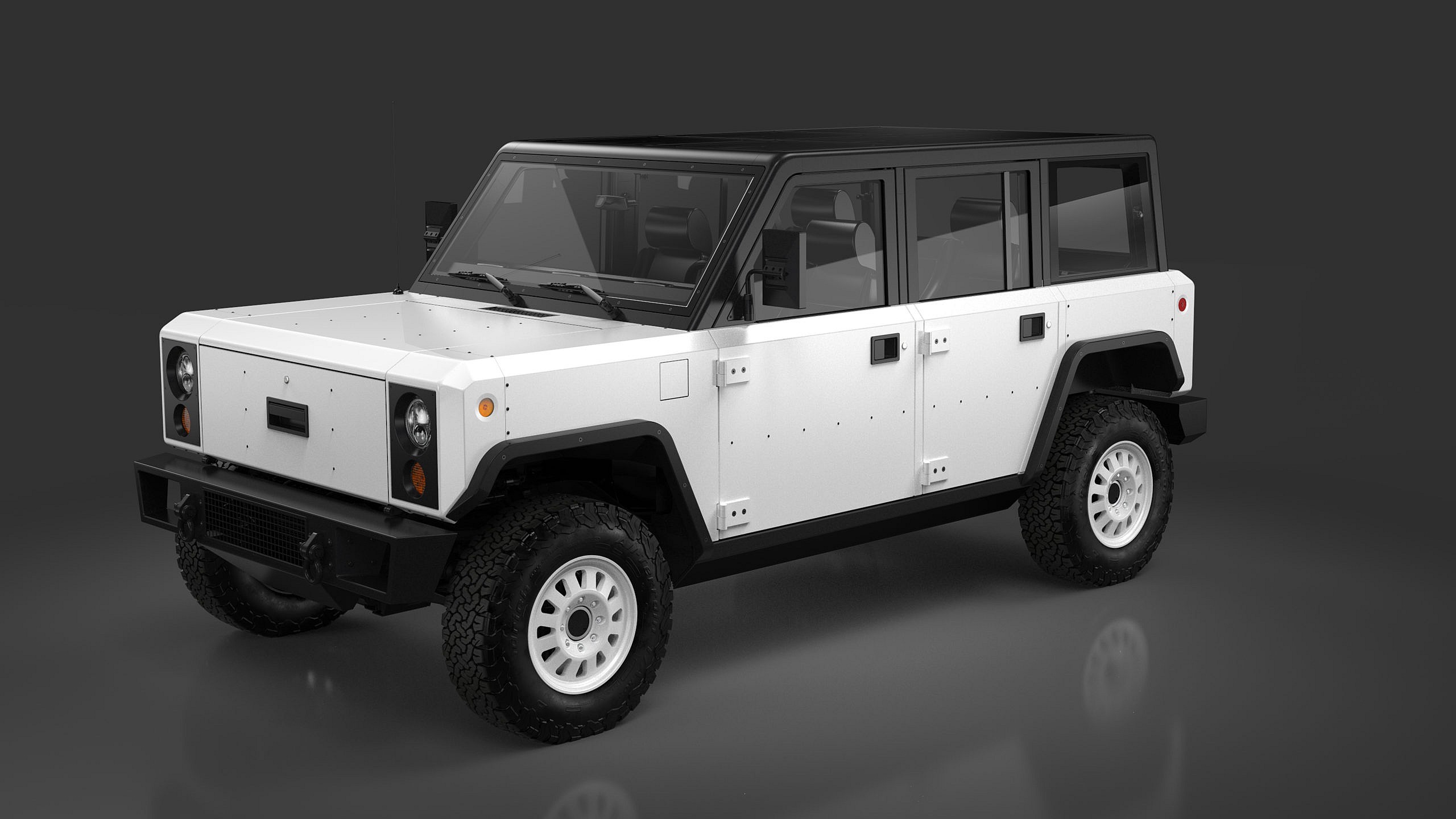 Bollinger B1 (2)