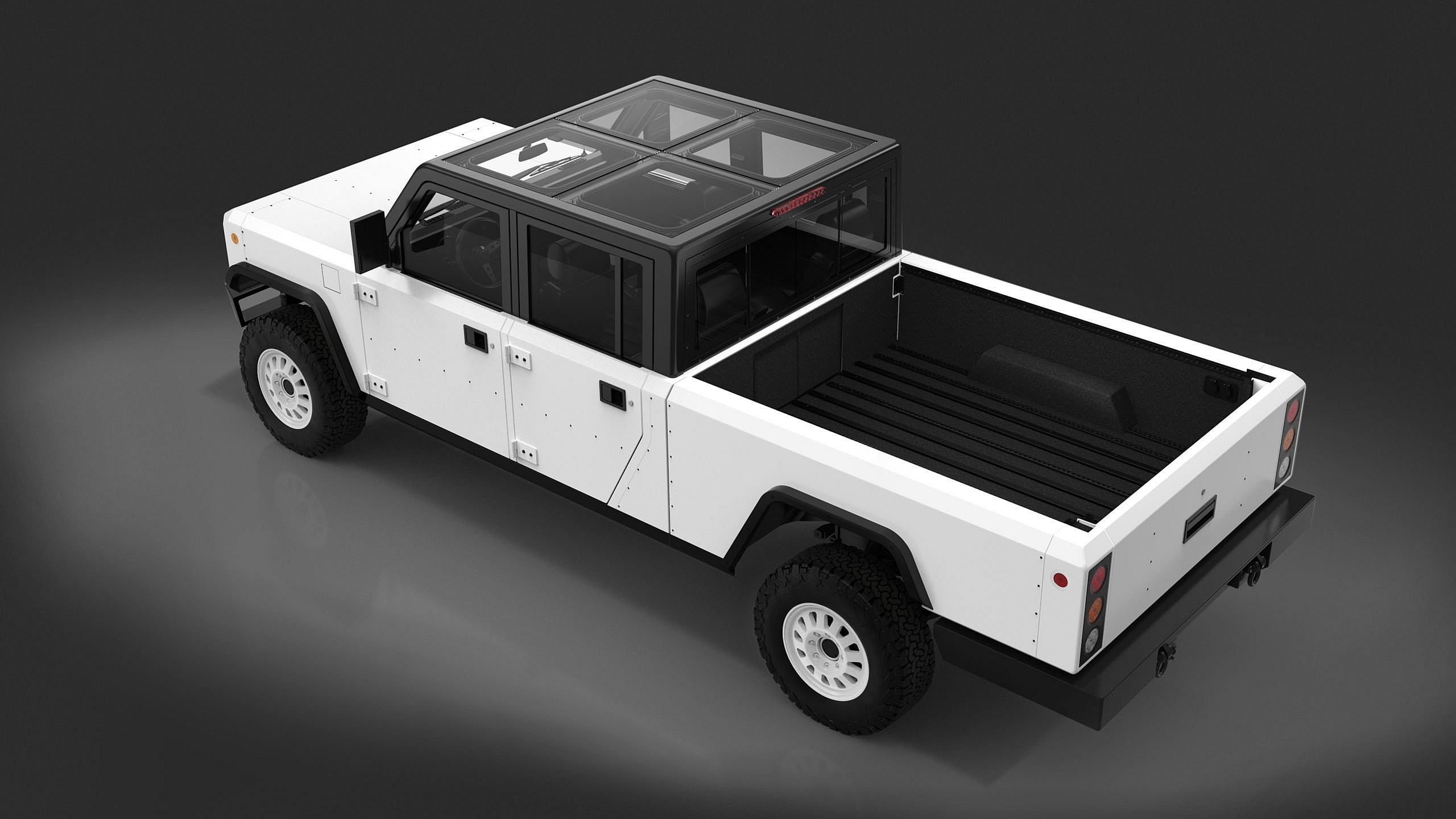 Bollinger B2 (1)
