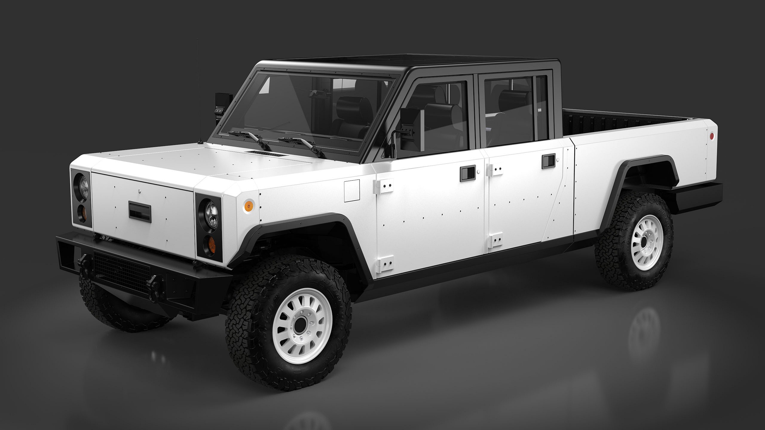 Bollinger B2 (2)