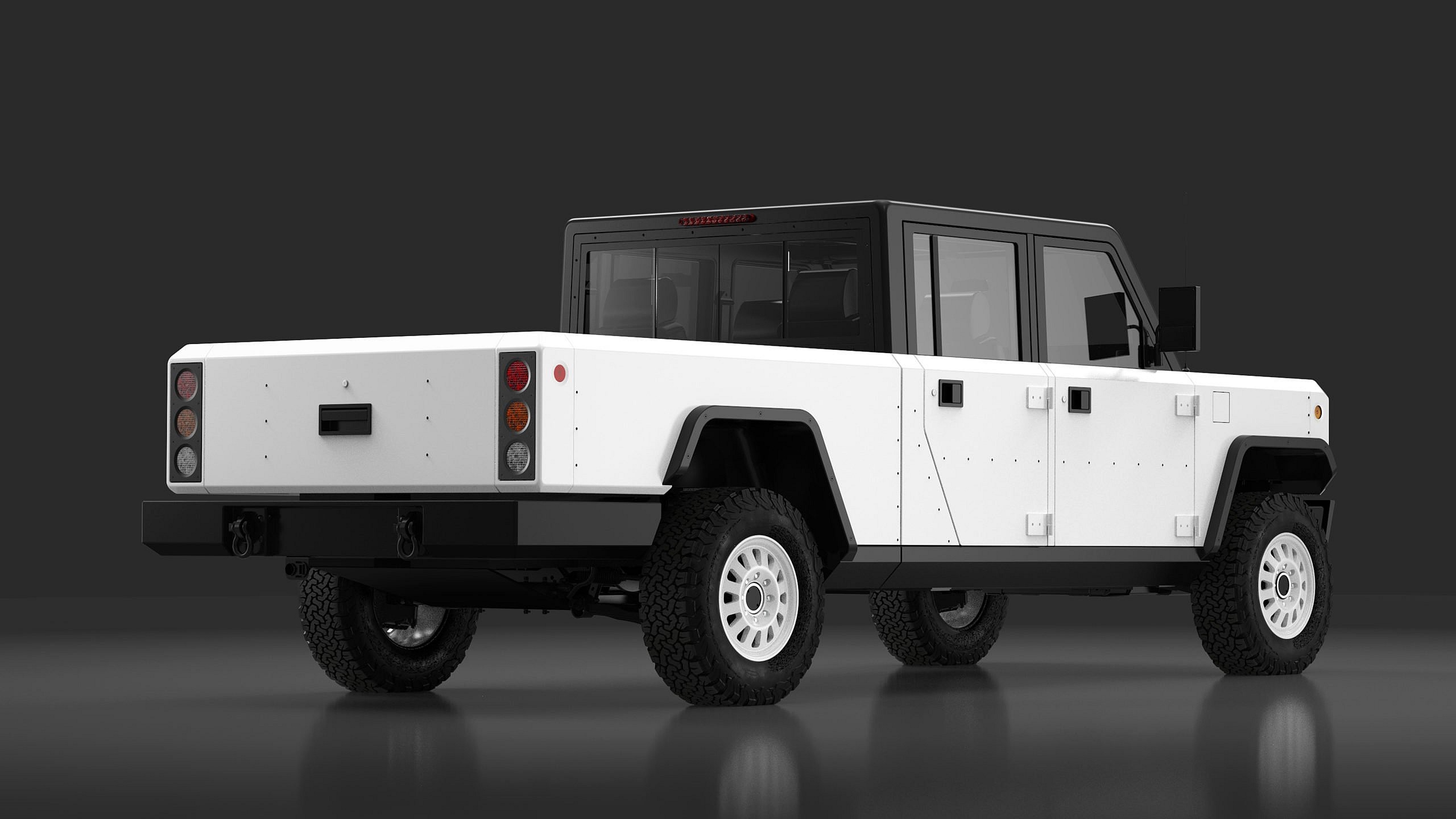 Bollinger B2 (3)