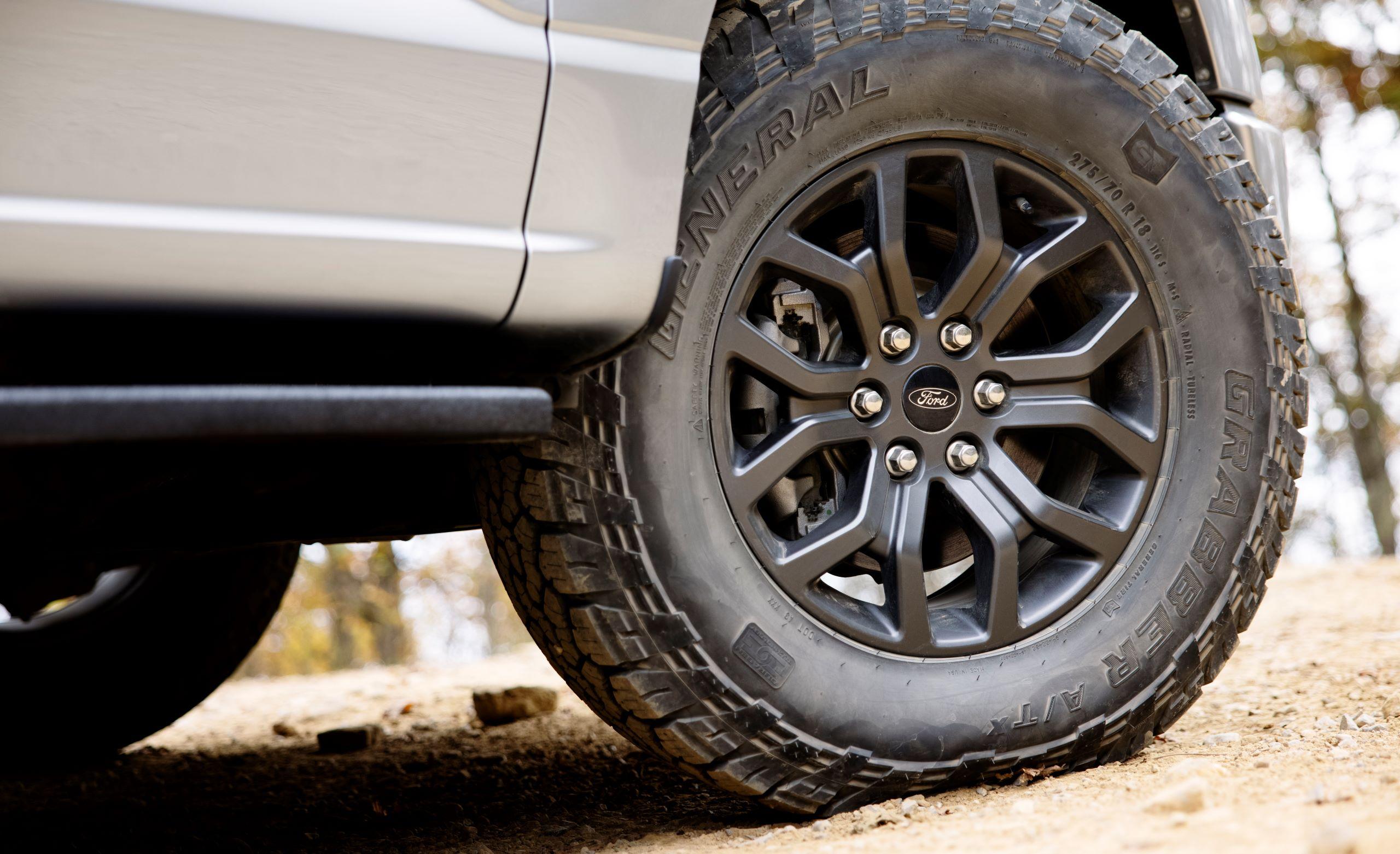2021-Ford F-150-Tremor_17