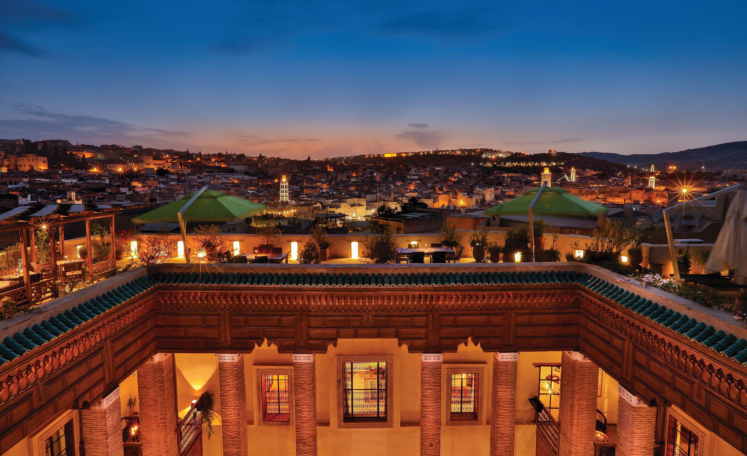 Morocco (9)