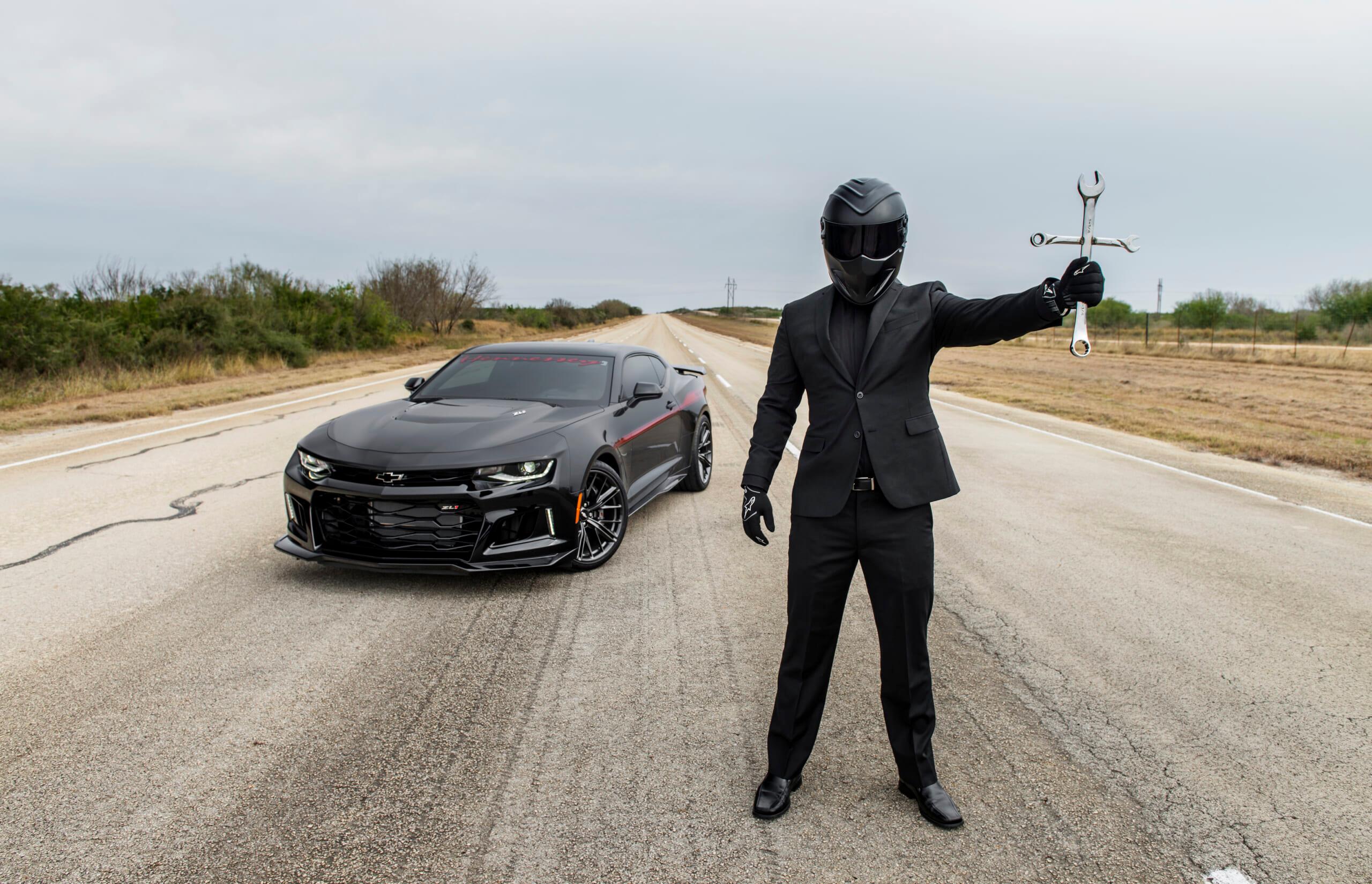 The-Exorcist-Hennessey-217-MPH-Uvalde-14