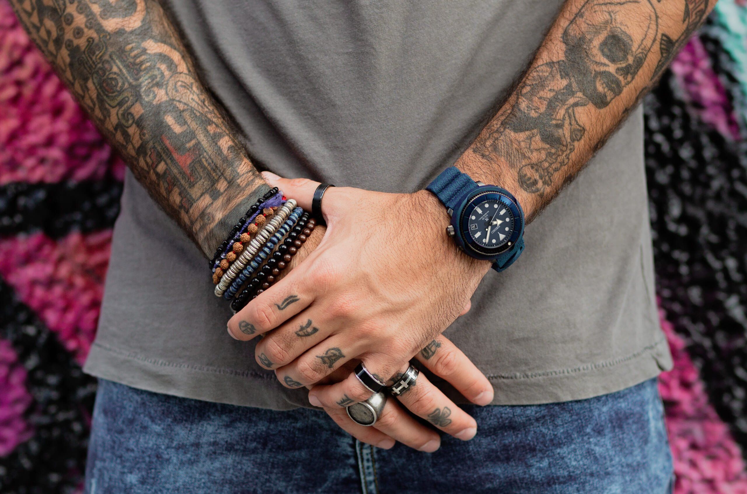 Seiko_StreetSeries_Hypebeast_Selects-2