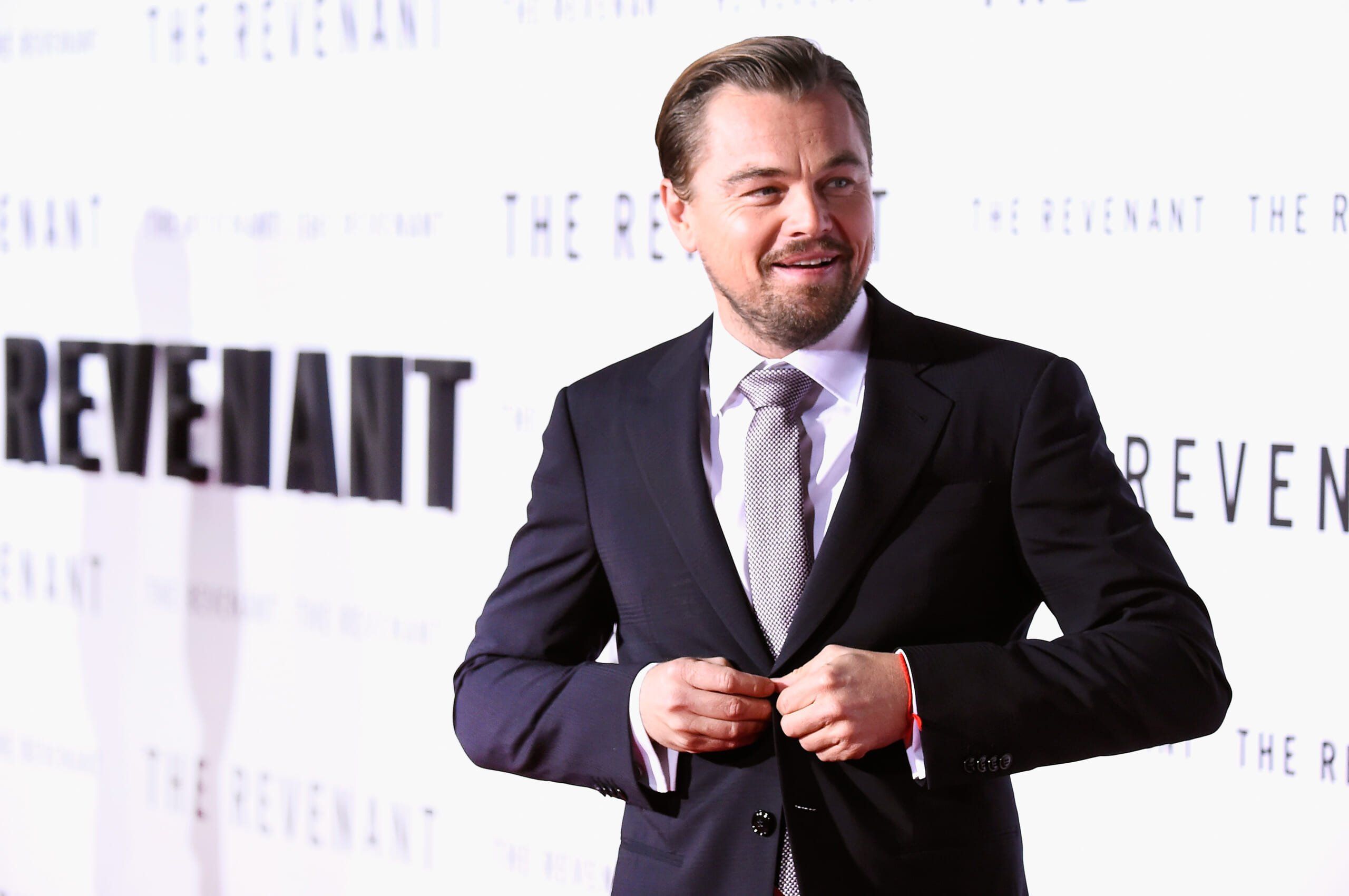 GettyImages-501703750.jpg