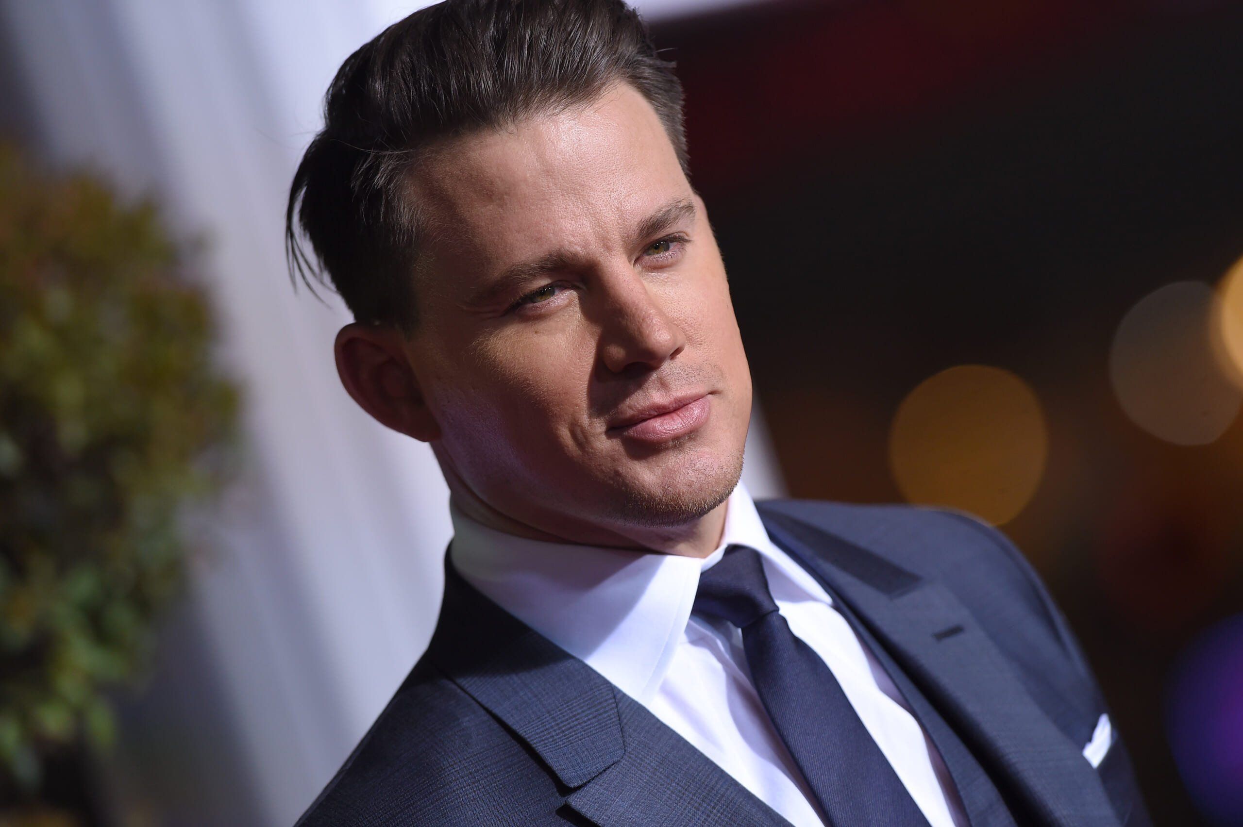 GettyImages-510547540.jpg
