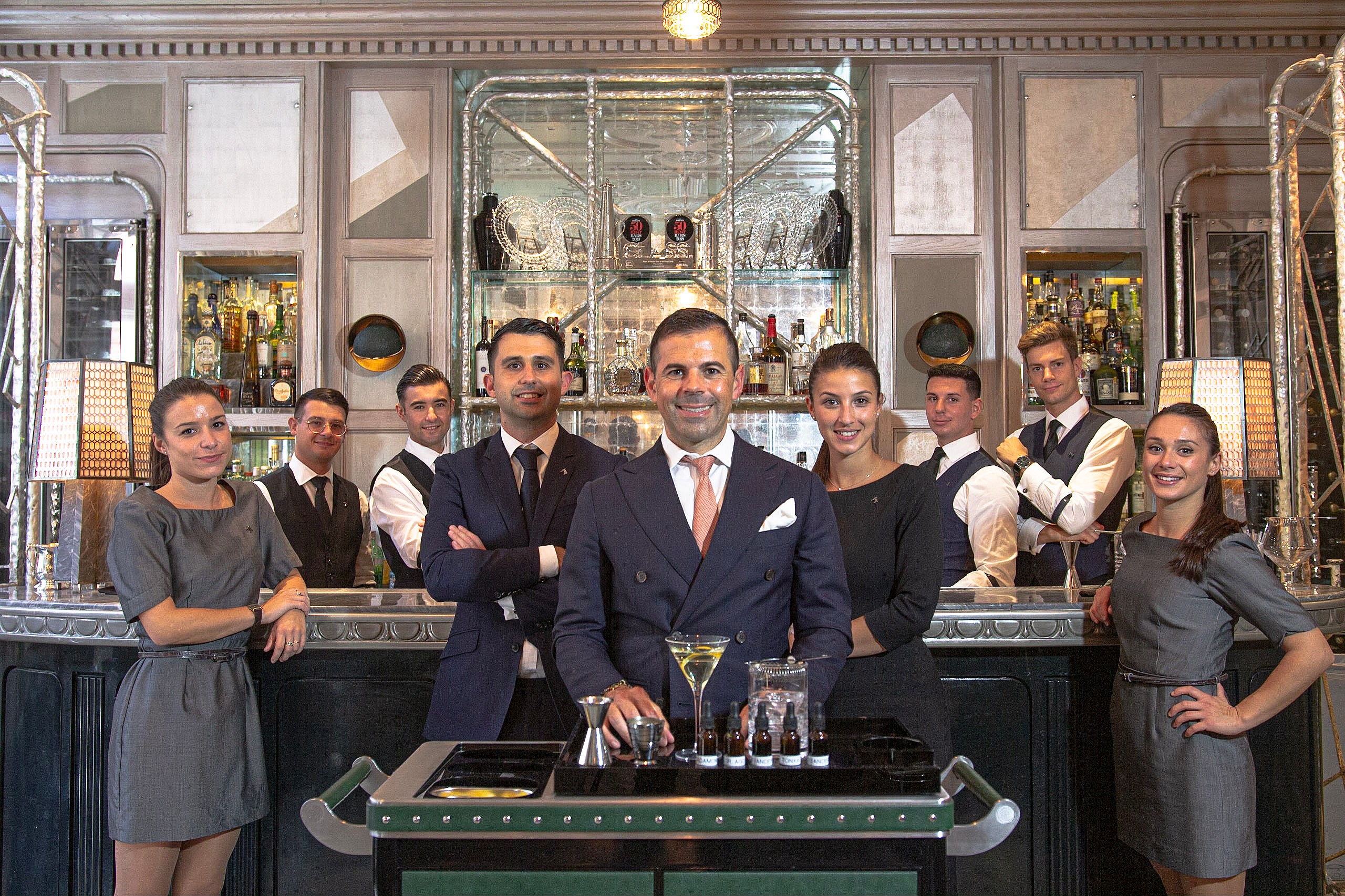 Connaught Bar (2)