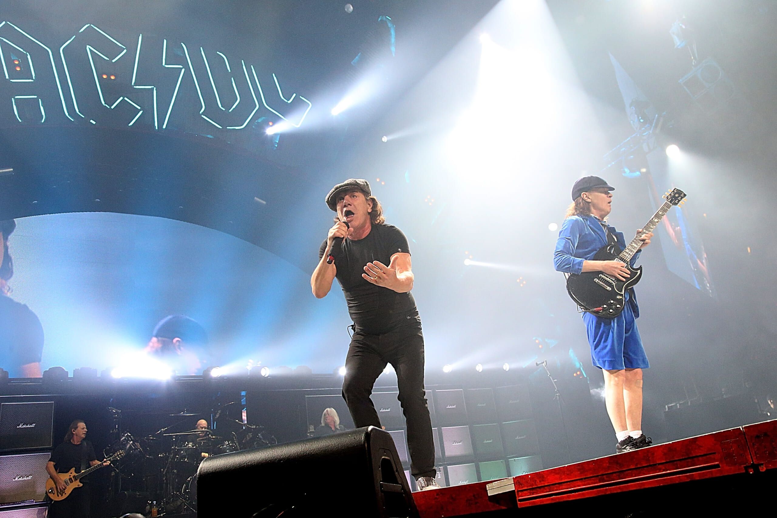 GettyImages-512603120.jpg