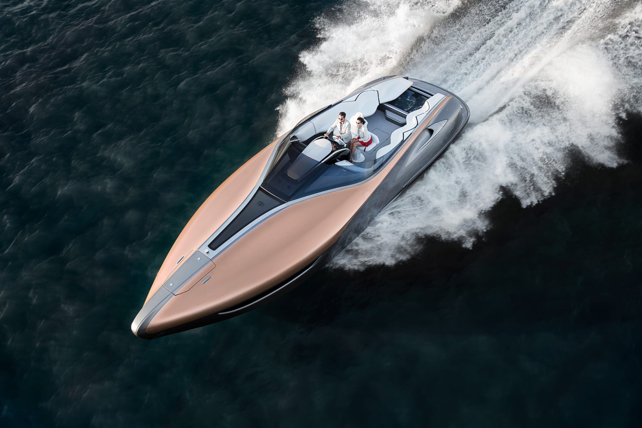 Lexus_Sport_Yacht_concept_2_1E68F687360E0F52DF4A933564CDD3C17F807FBB.jpg