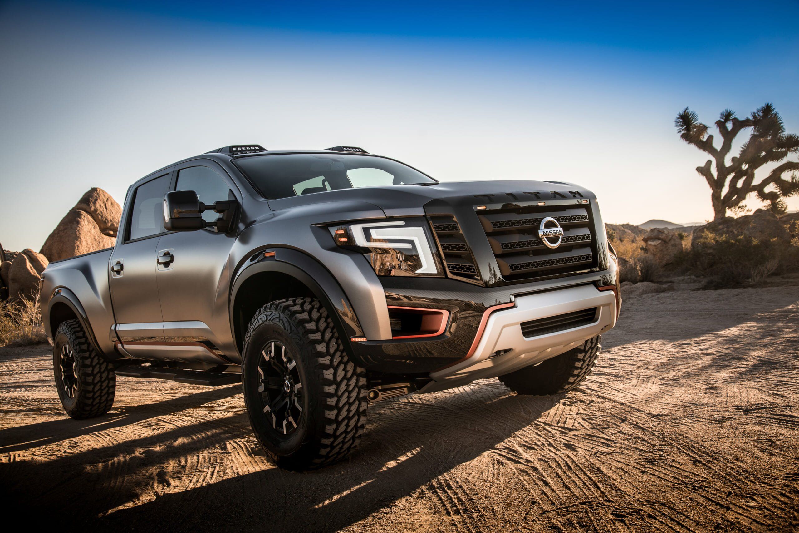 Nissan_TITAN_Warrior_Concept_01.jpg