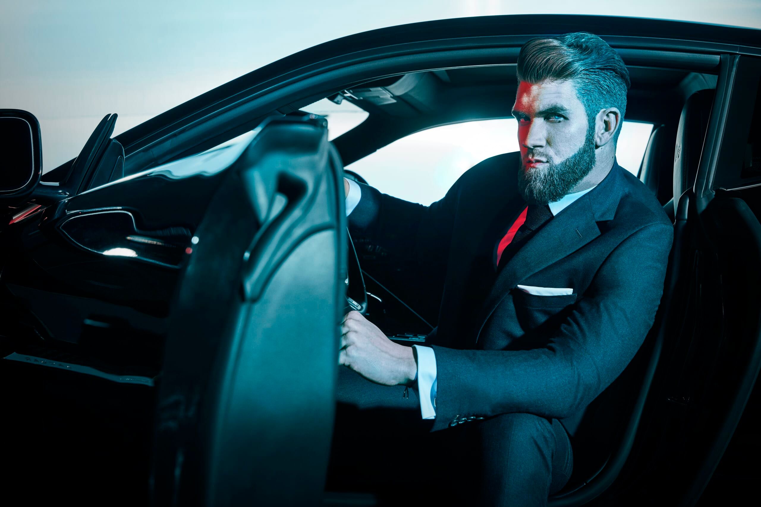 BRYCE_5_SUIT_0087_option1b.jpg
