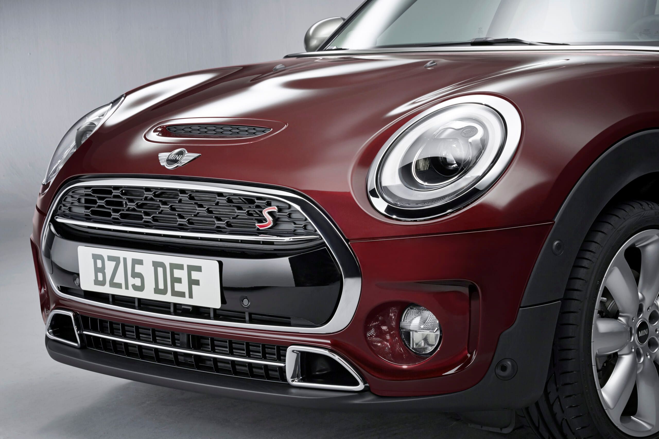P90187474_highRes_the-new-mini-clubman.jpg