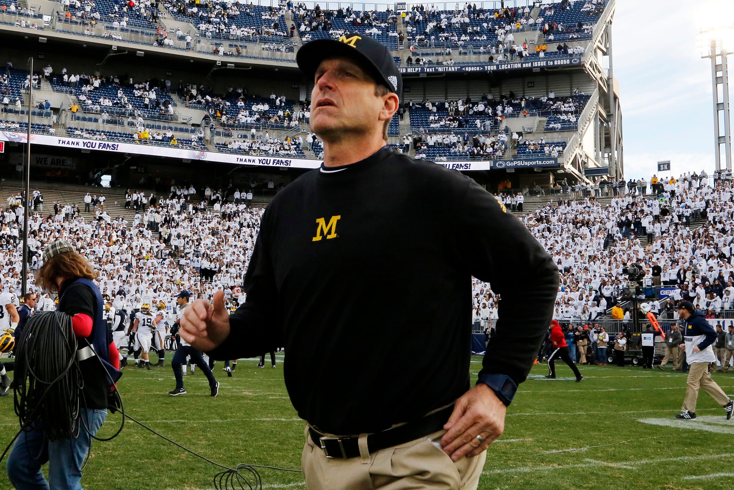 harbaugh-running.jpg