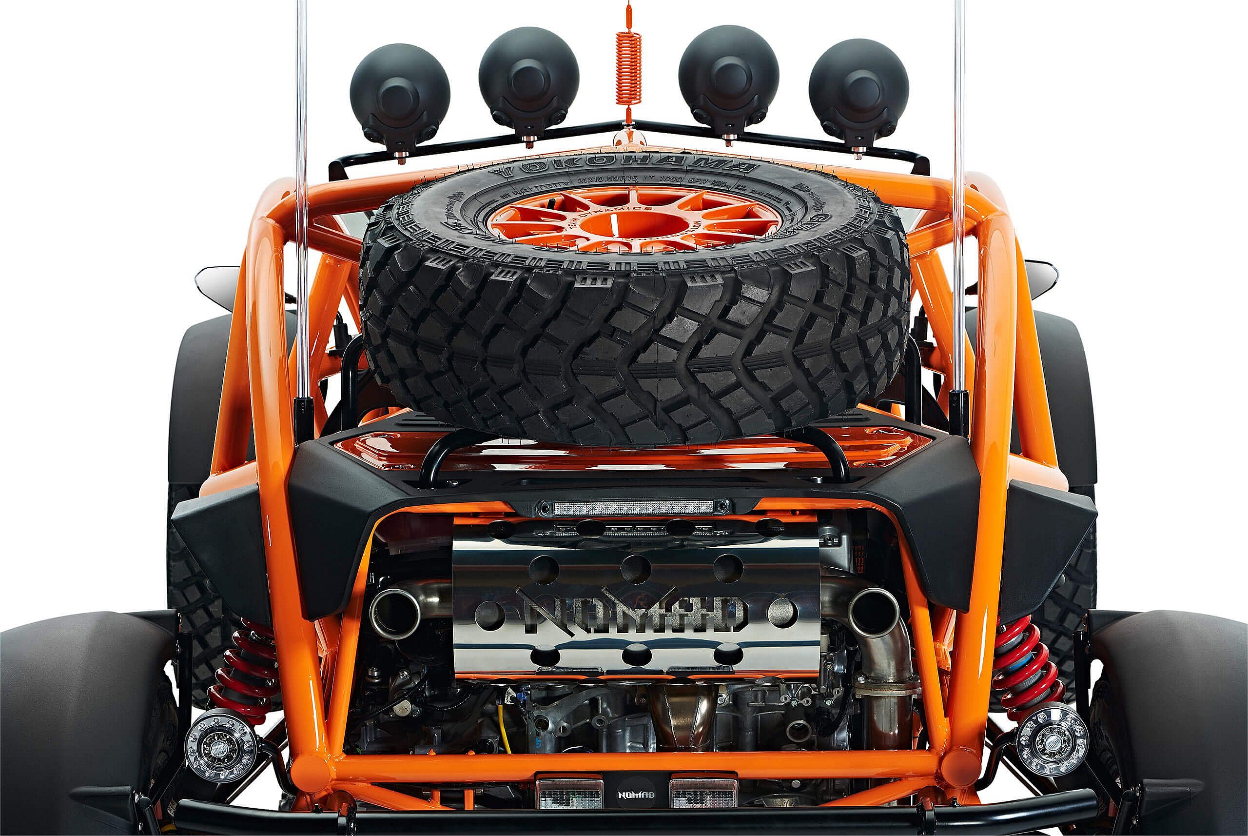 6-nomad-rear-studio.jpg