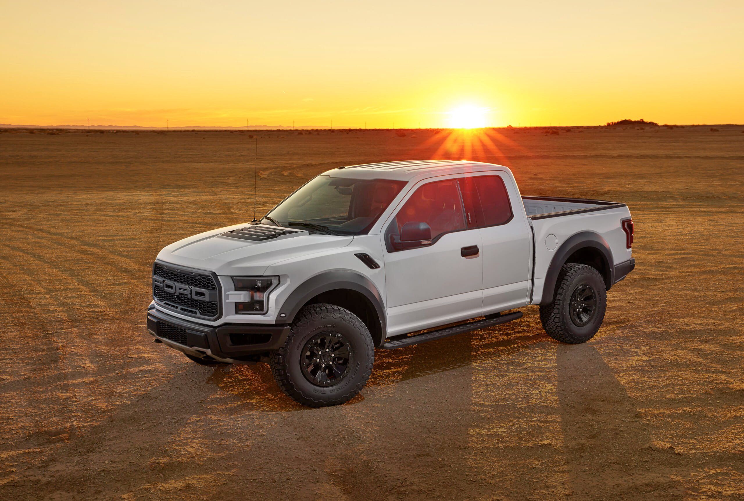 White Raptor hero shot[1][1].jpg