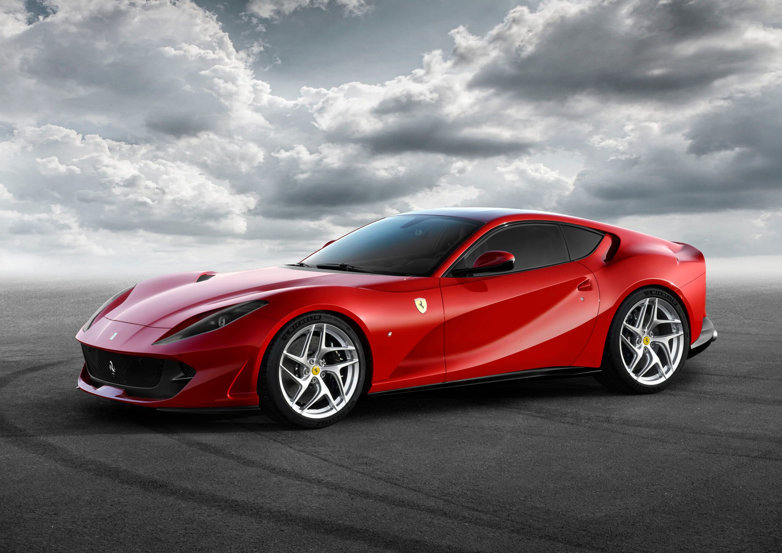 812 Superfast_1 (1)